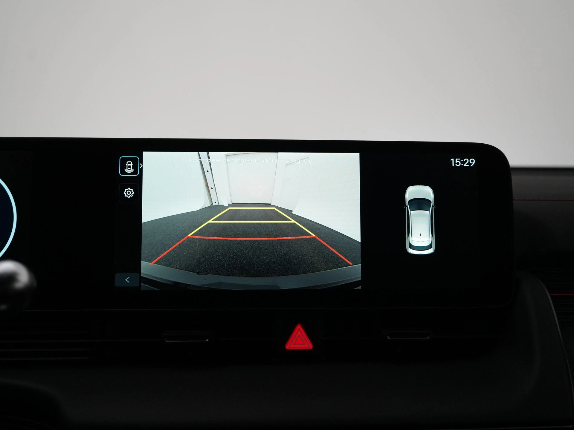 Hyundai-IONIQ 5-image-49
