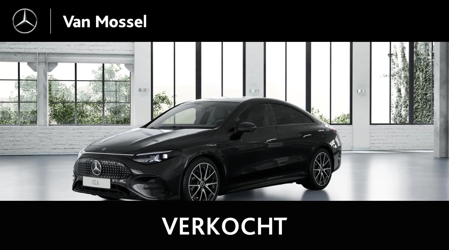 Mercedes-Benz-CLA-image-0