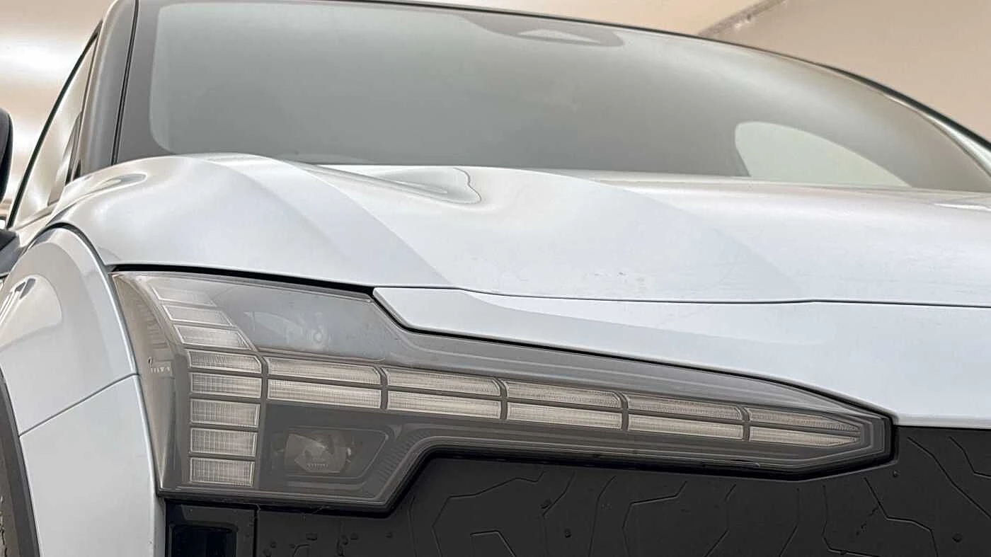 Volvo-EX30-image-42