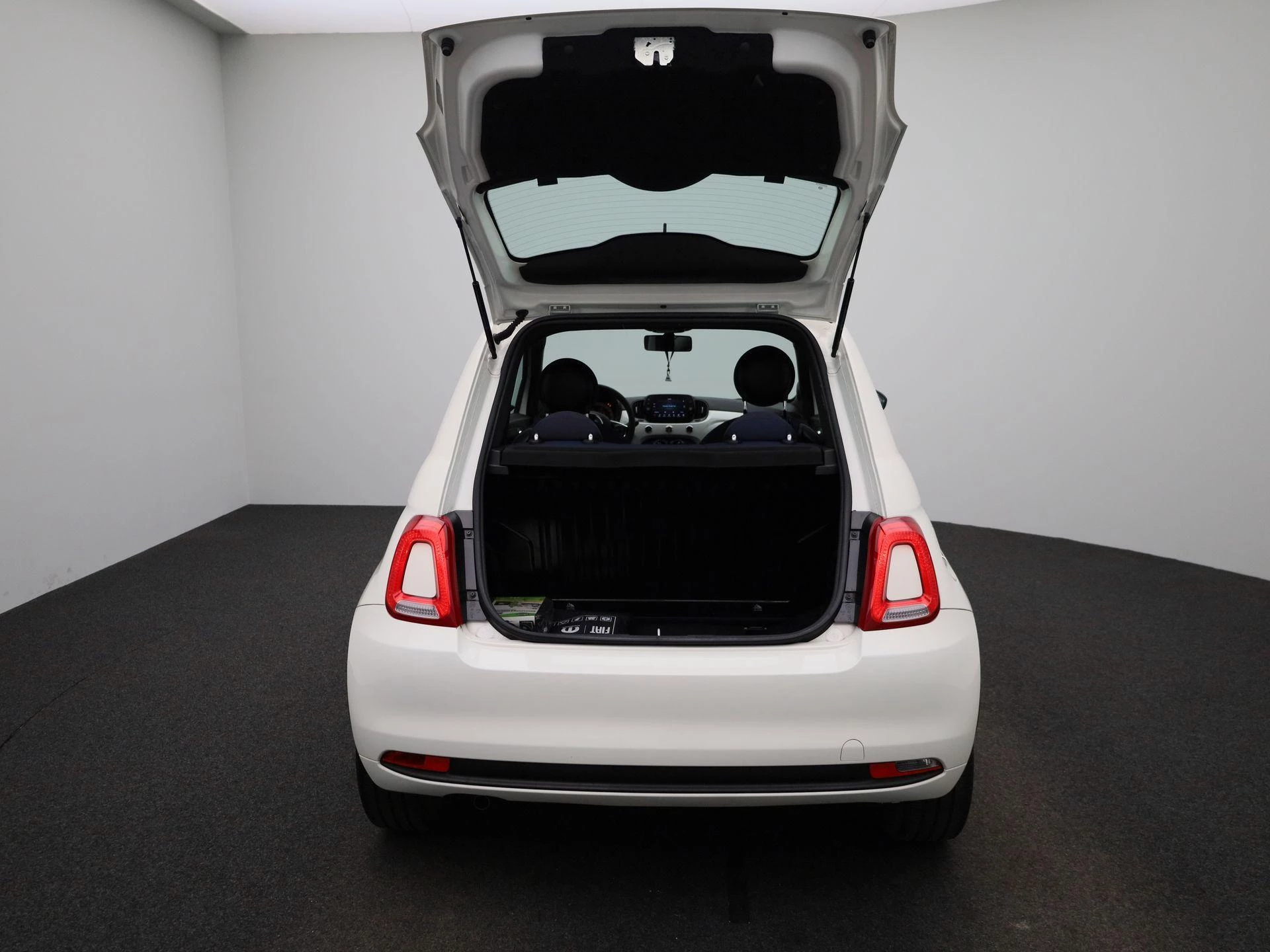 Fiat-500-image-10