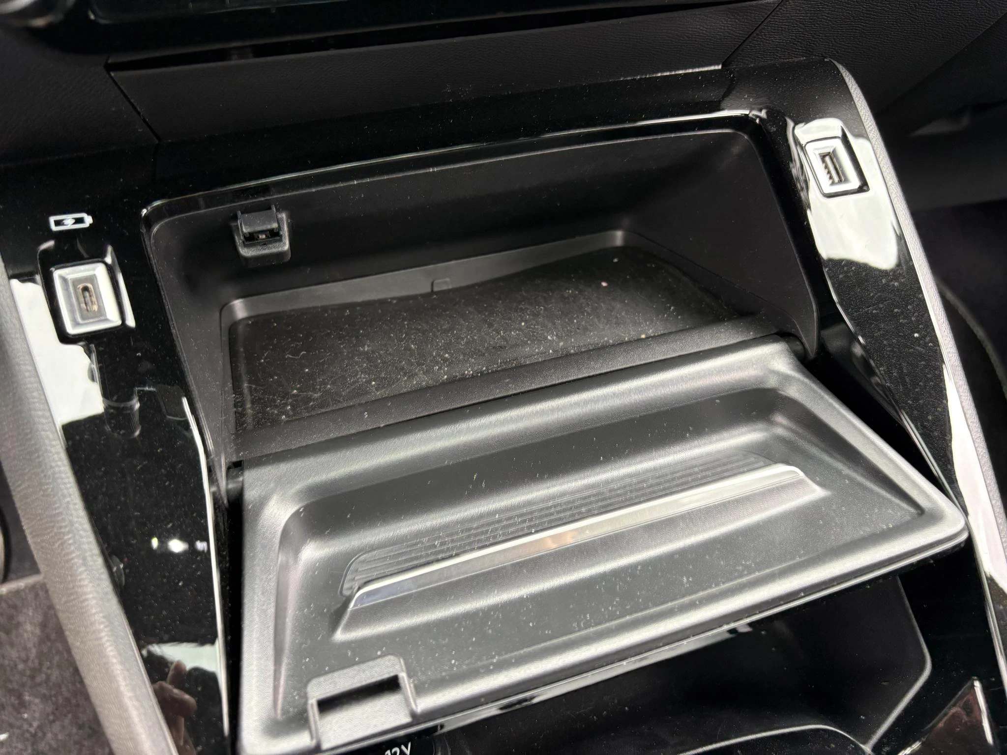 Peugeot-208-image-22