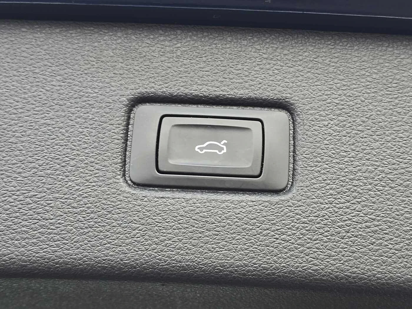 Audi-Q7-image-34