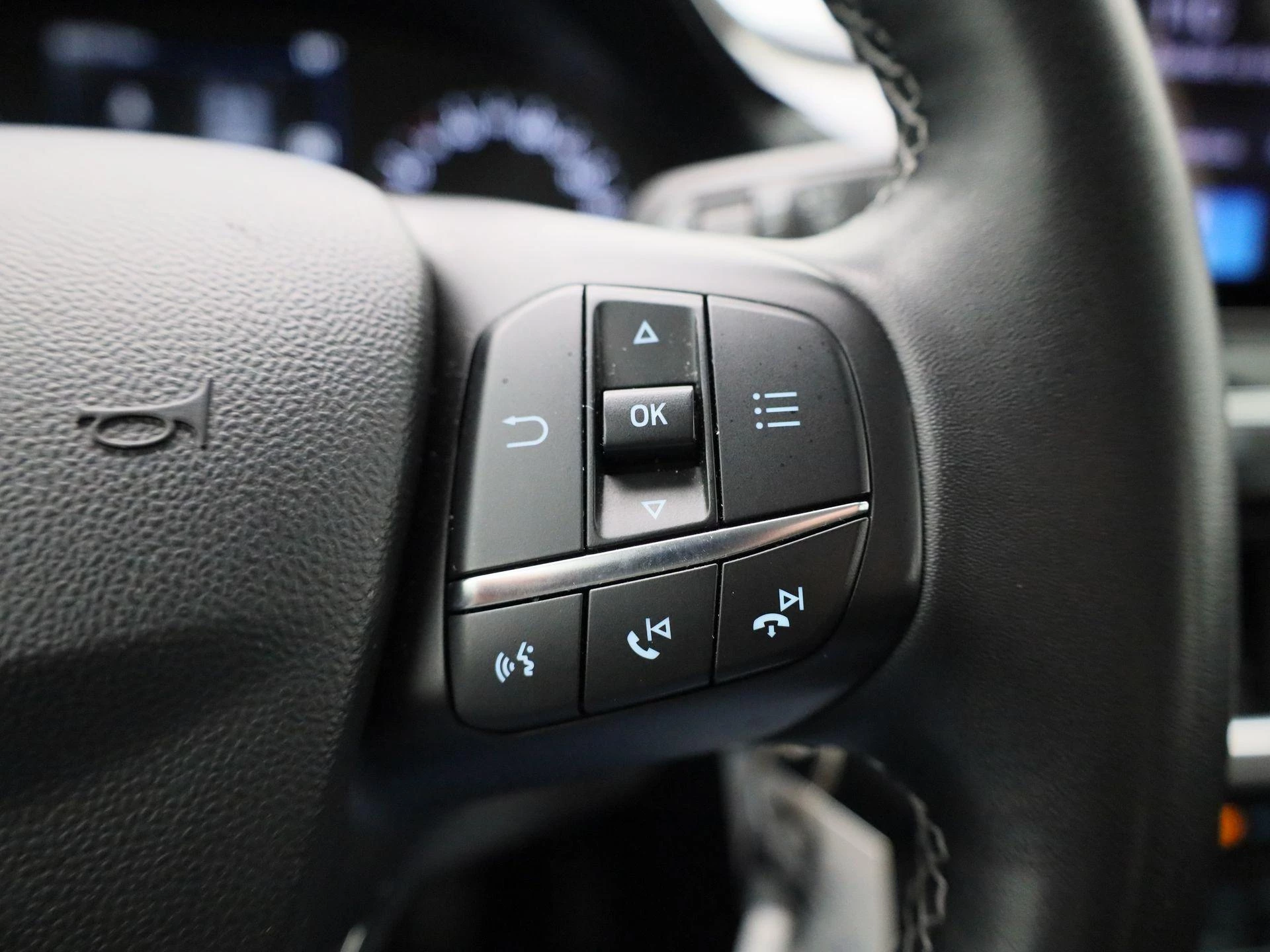 Ford-Fiesta-image-15