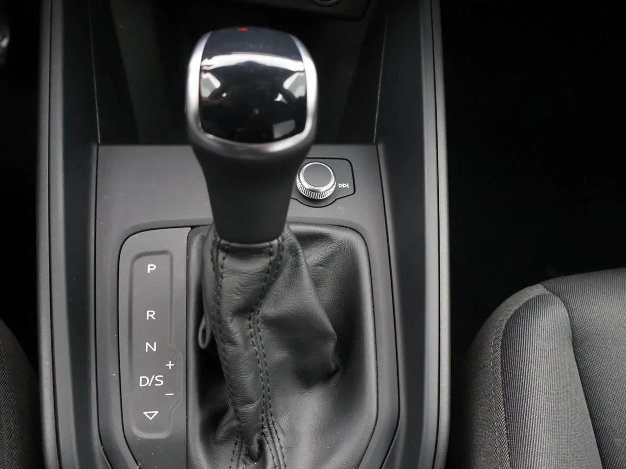 Audi-A1 Sportback-image-16