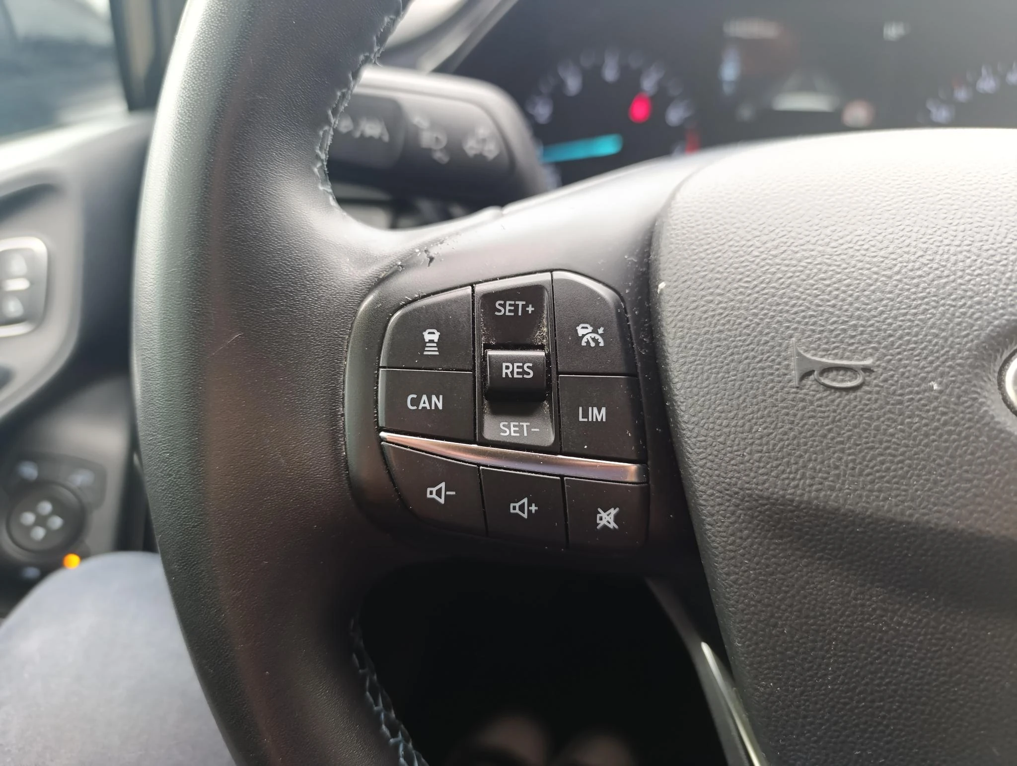 Ford-Fiesta-image-17