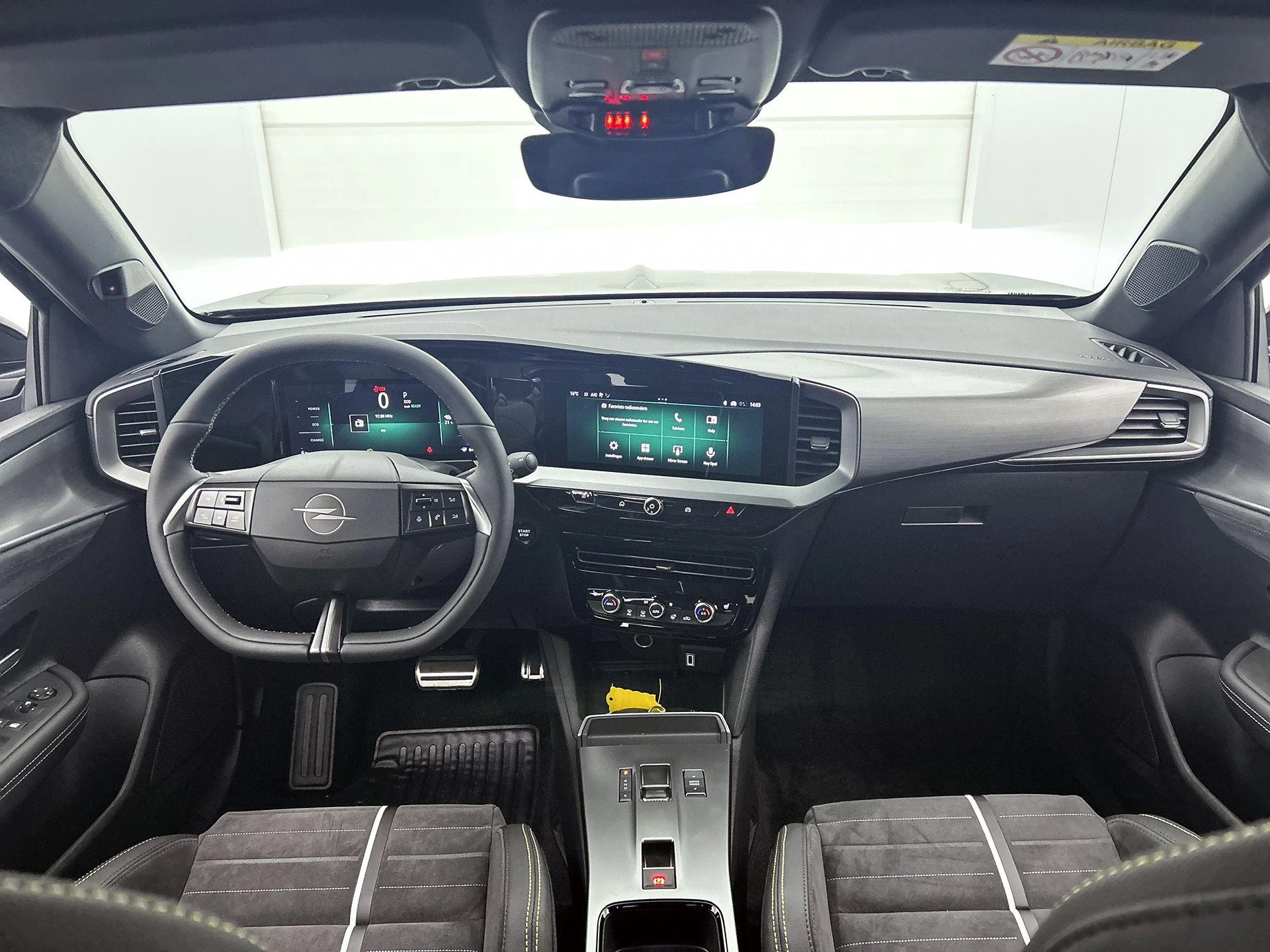 Opel-Mokka-e-image-22