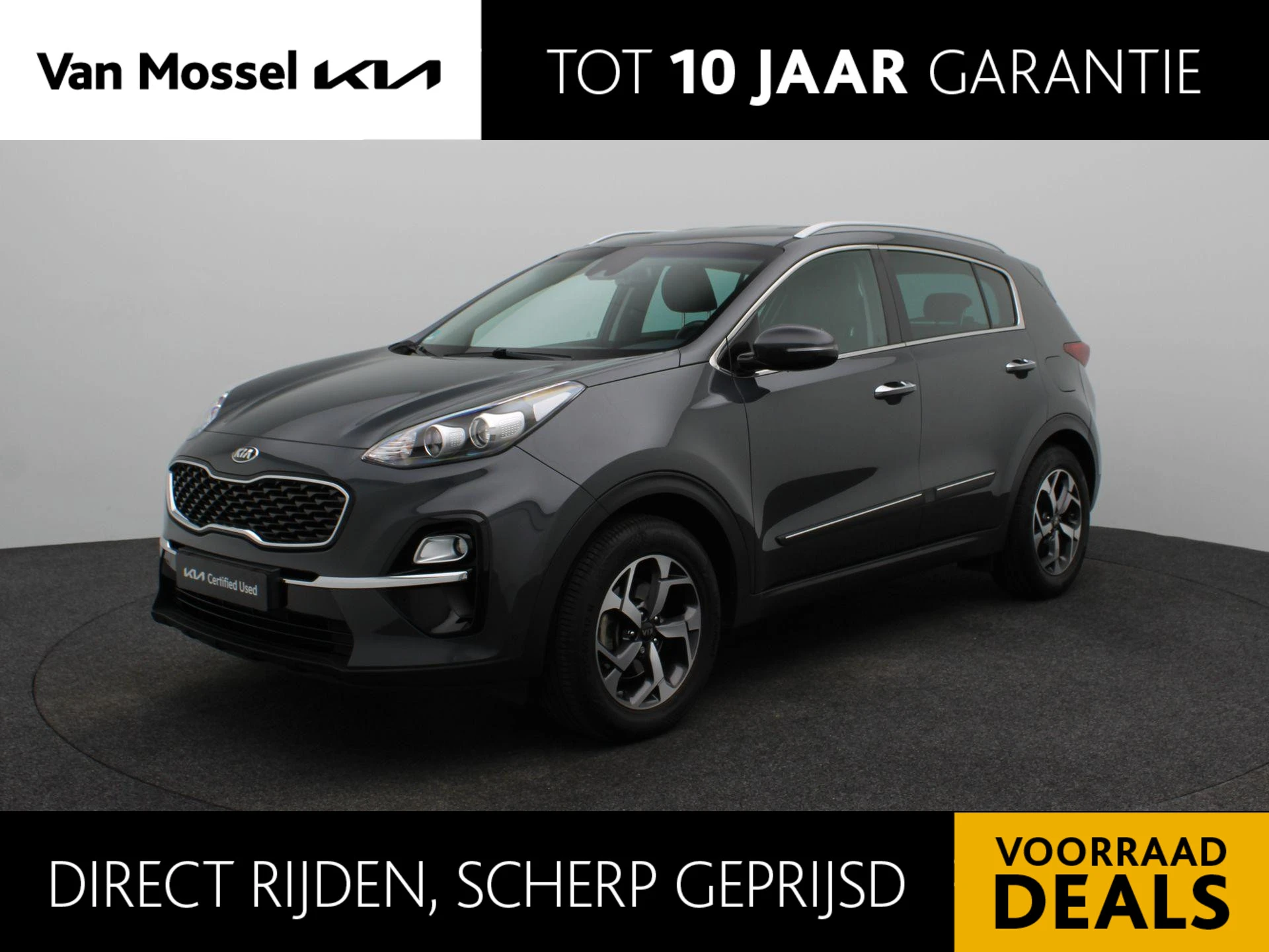 Kia-Sportage-image-0