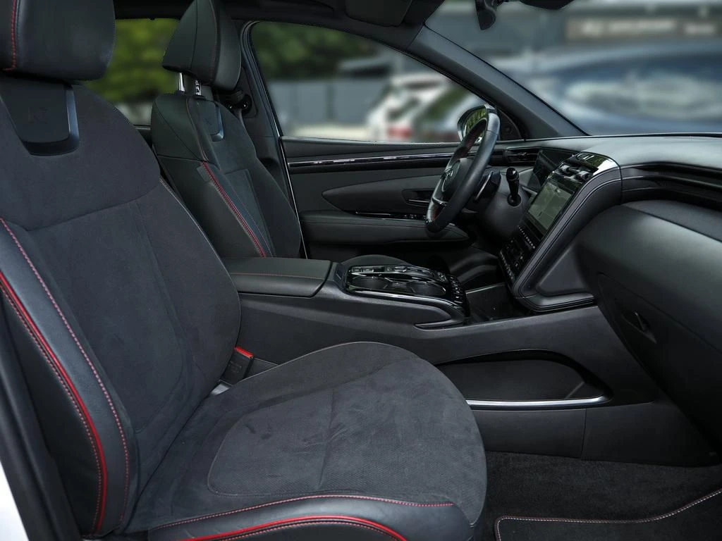 Hyundai-Tucson-image-10