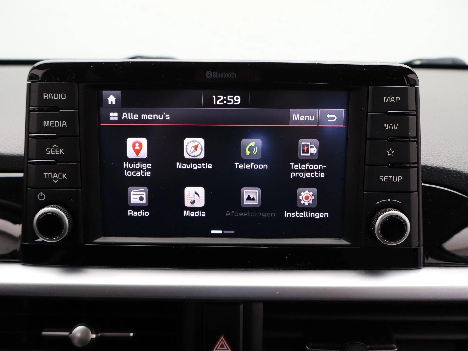 Kia-Picanto-image-16