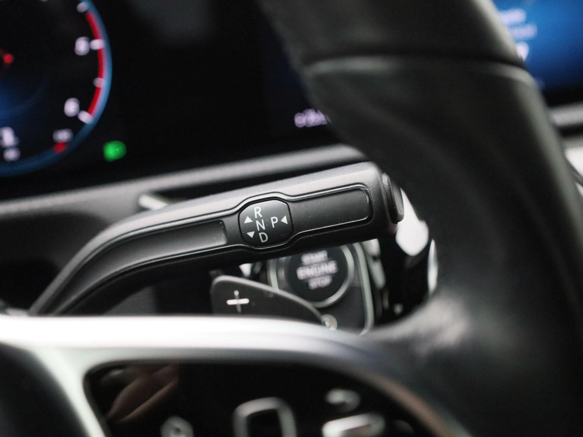 Mercedes-Benz-A-Klasse-image-21
