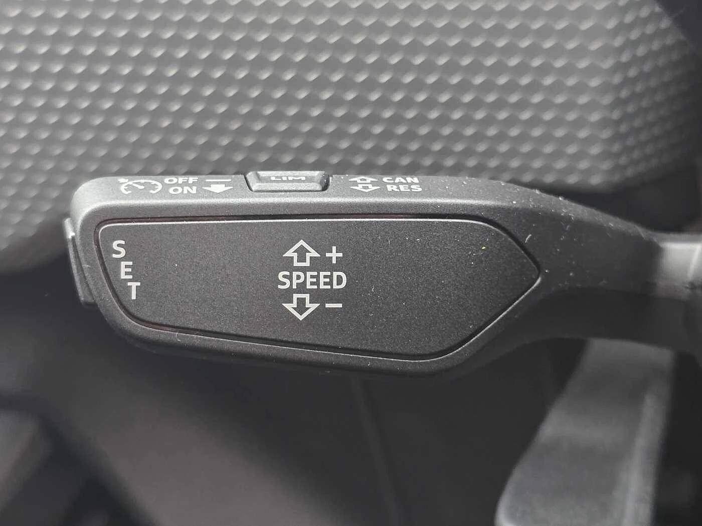 Audi-A1 Sportback-image-28