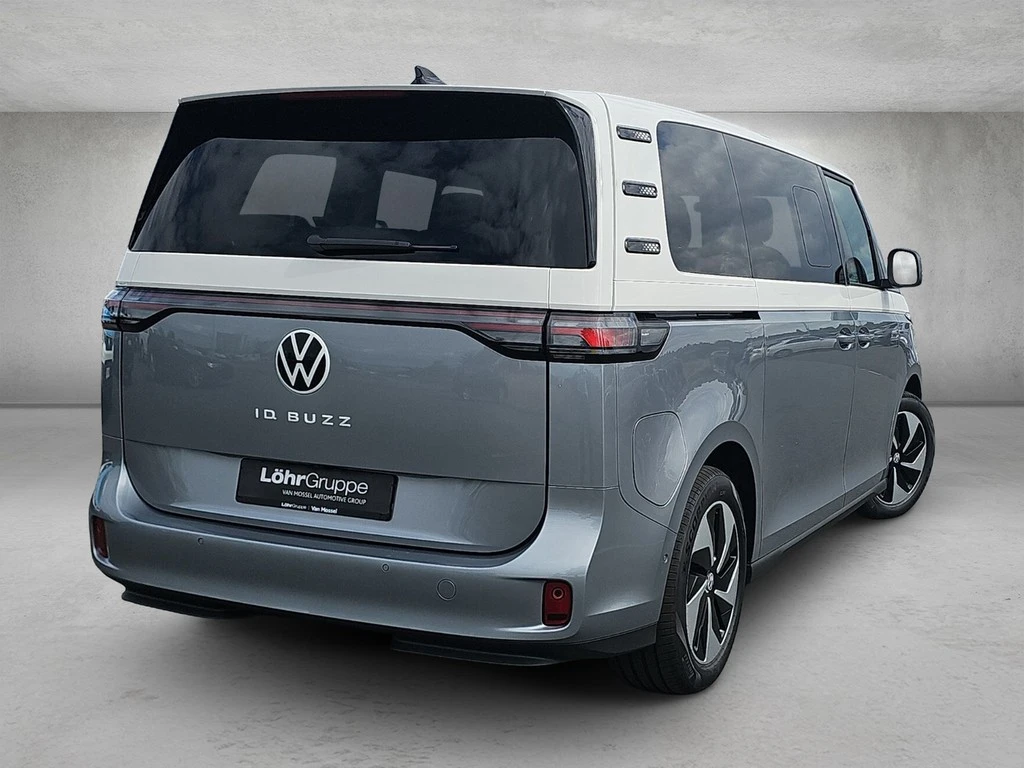 Volkswagen-ID. Buzz-image-2
