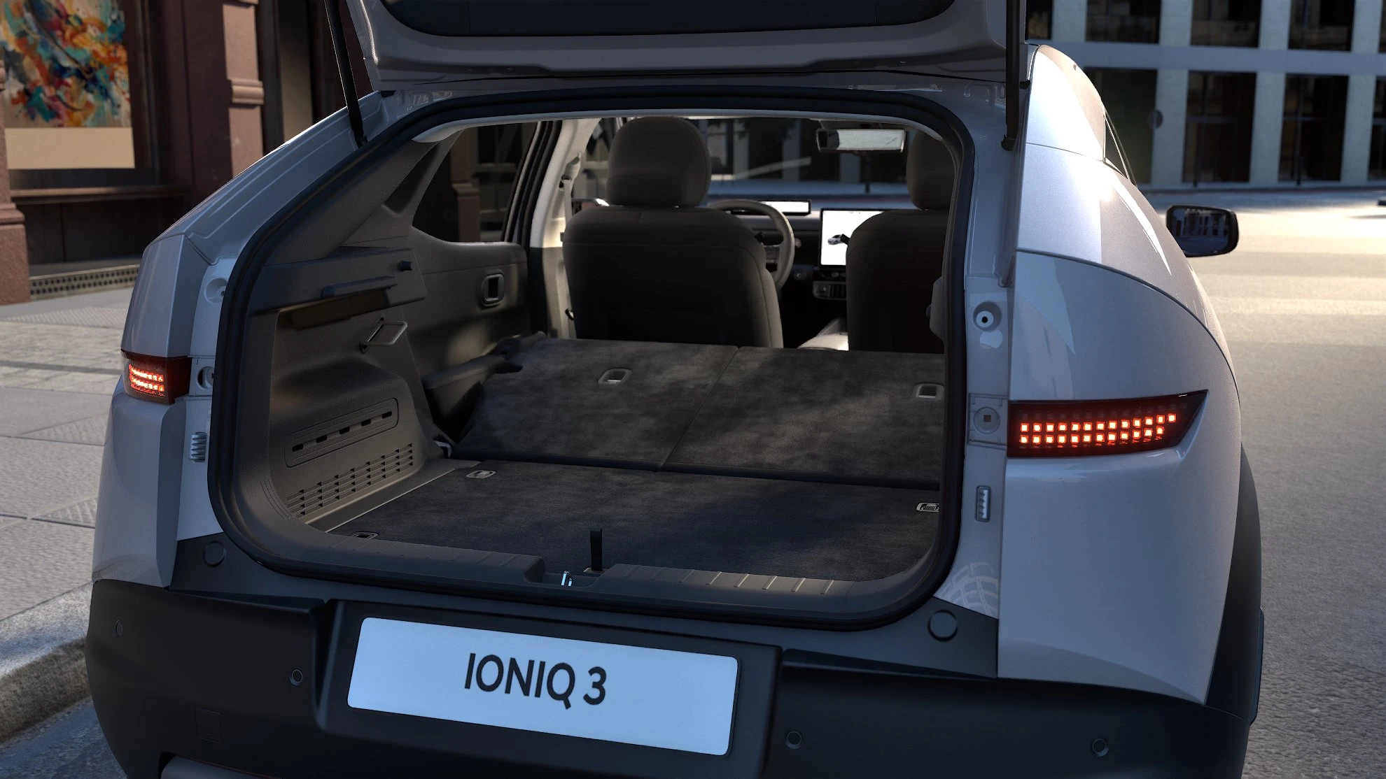 Hyundai-IONIQ 3-image-7