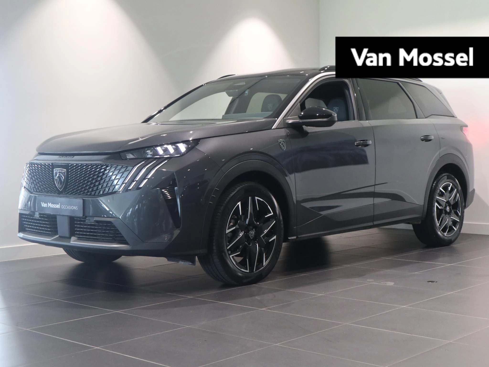 Peugeot-5008-image-0