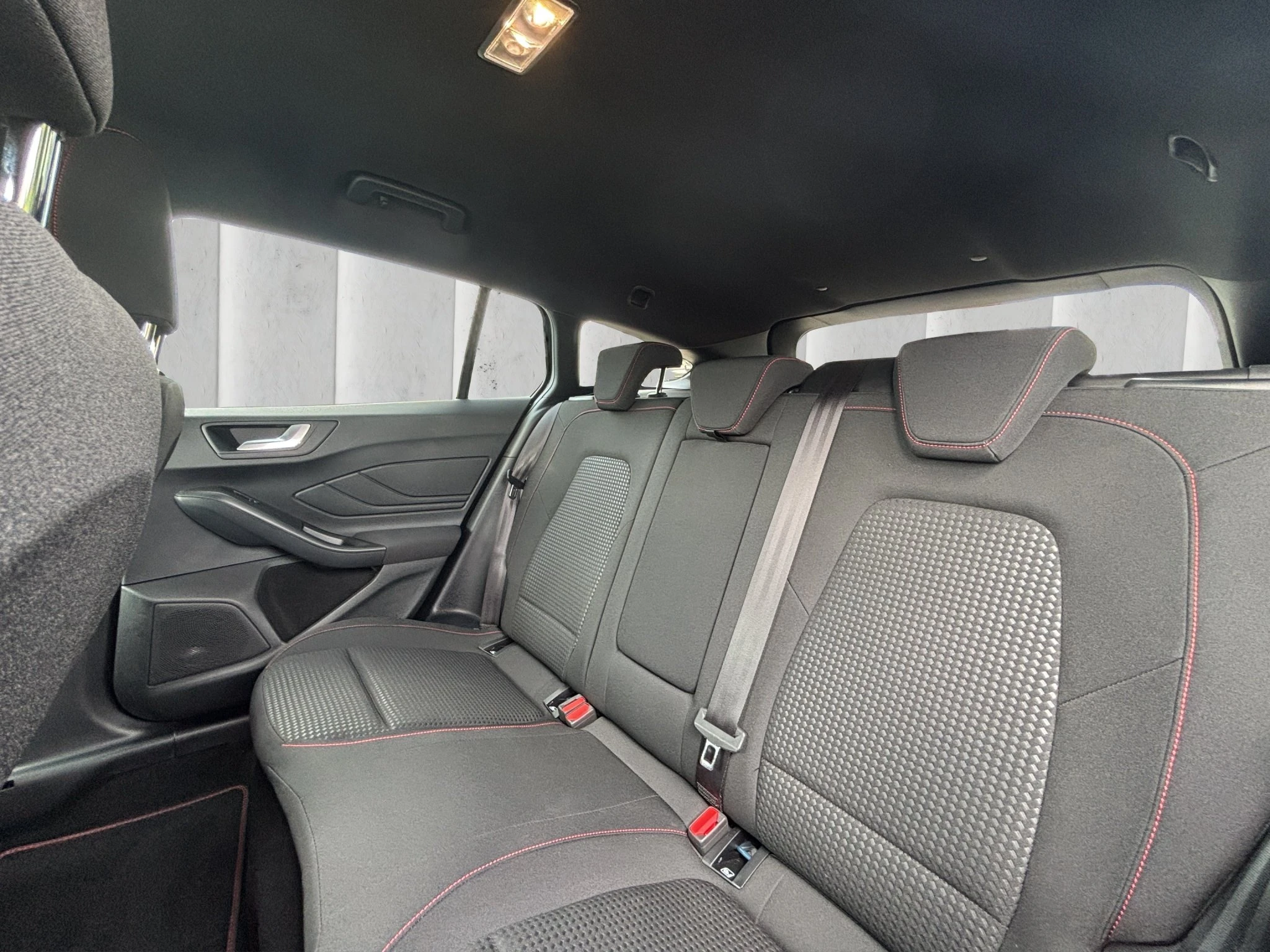 Ford-Focus-image-10
