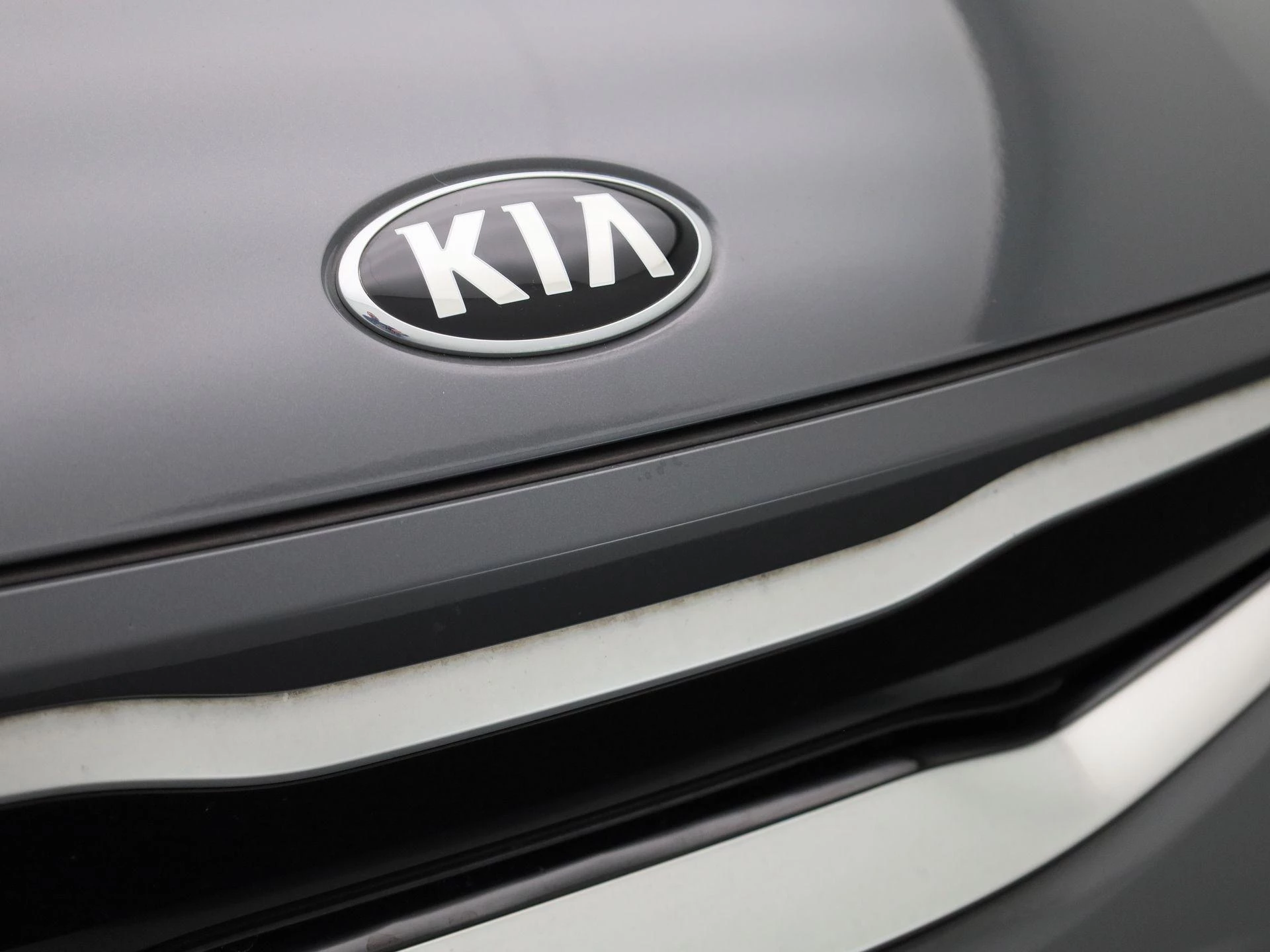 Kia-Stonic-image-28