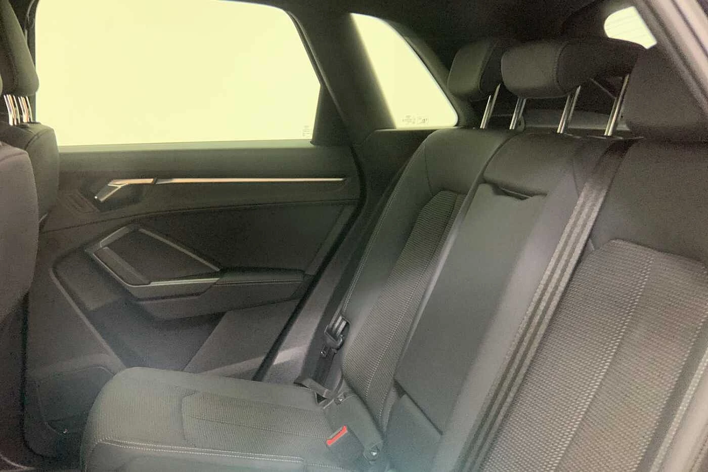 Audi-Q3-image-9