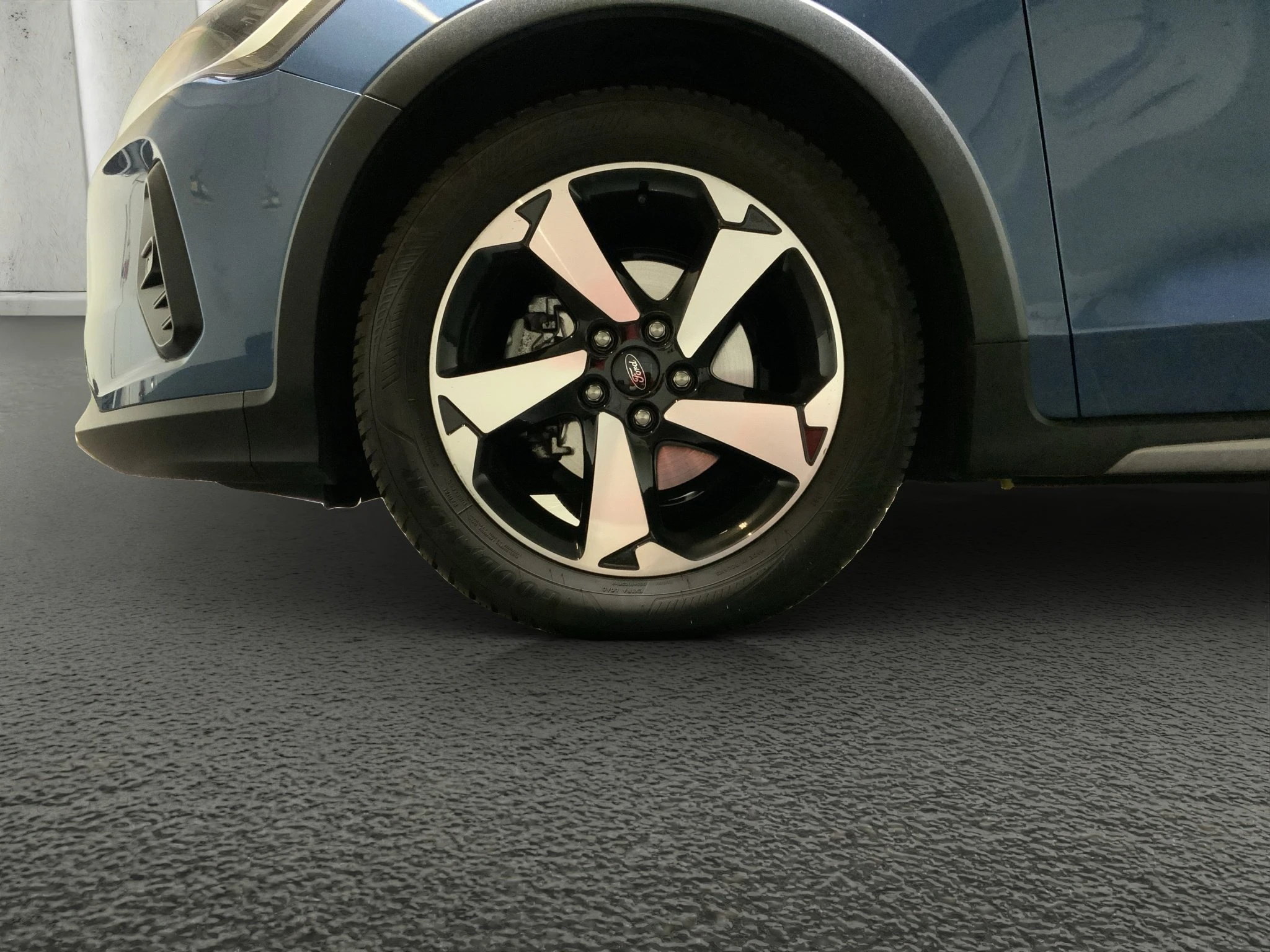 Ford-Focus-image-8