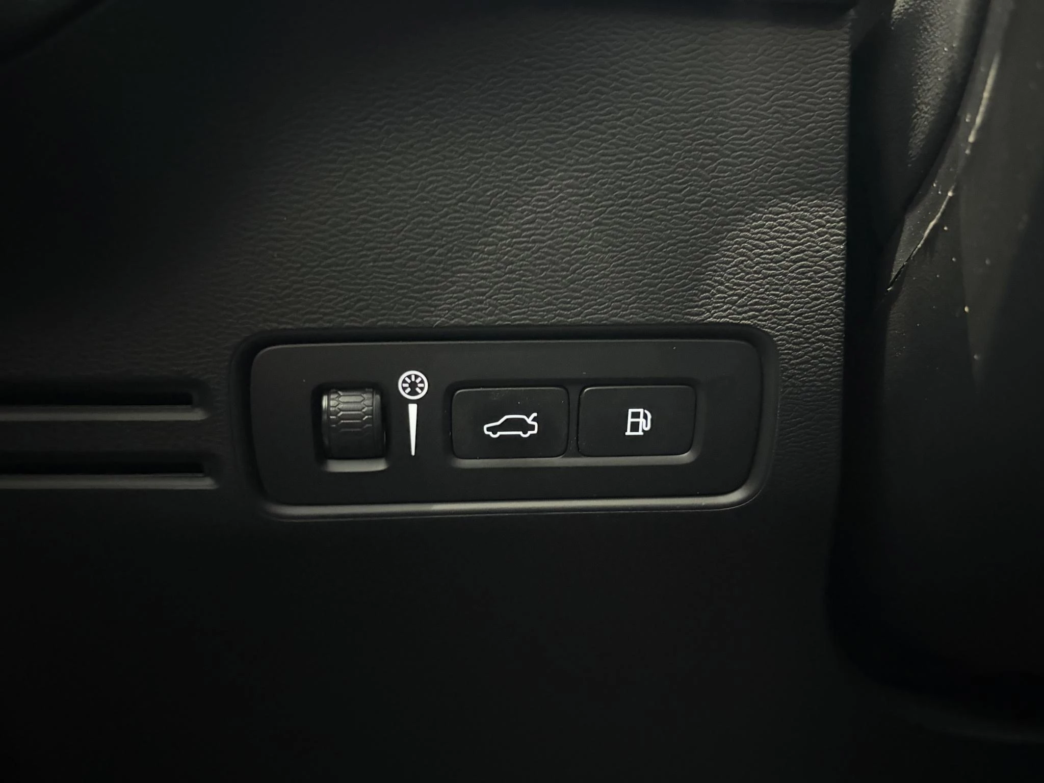 Volvo-XC40-image-23
