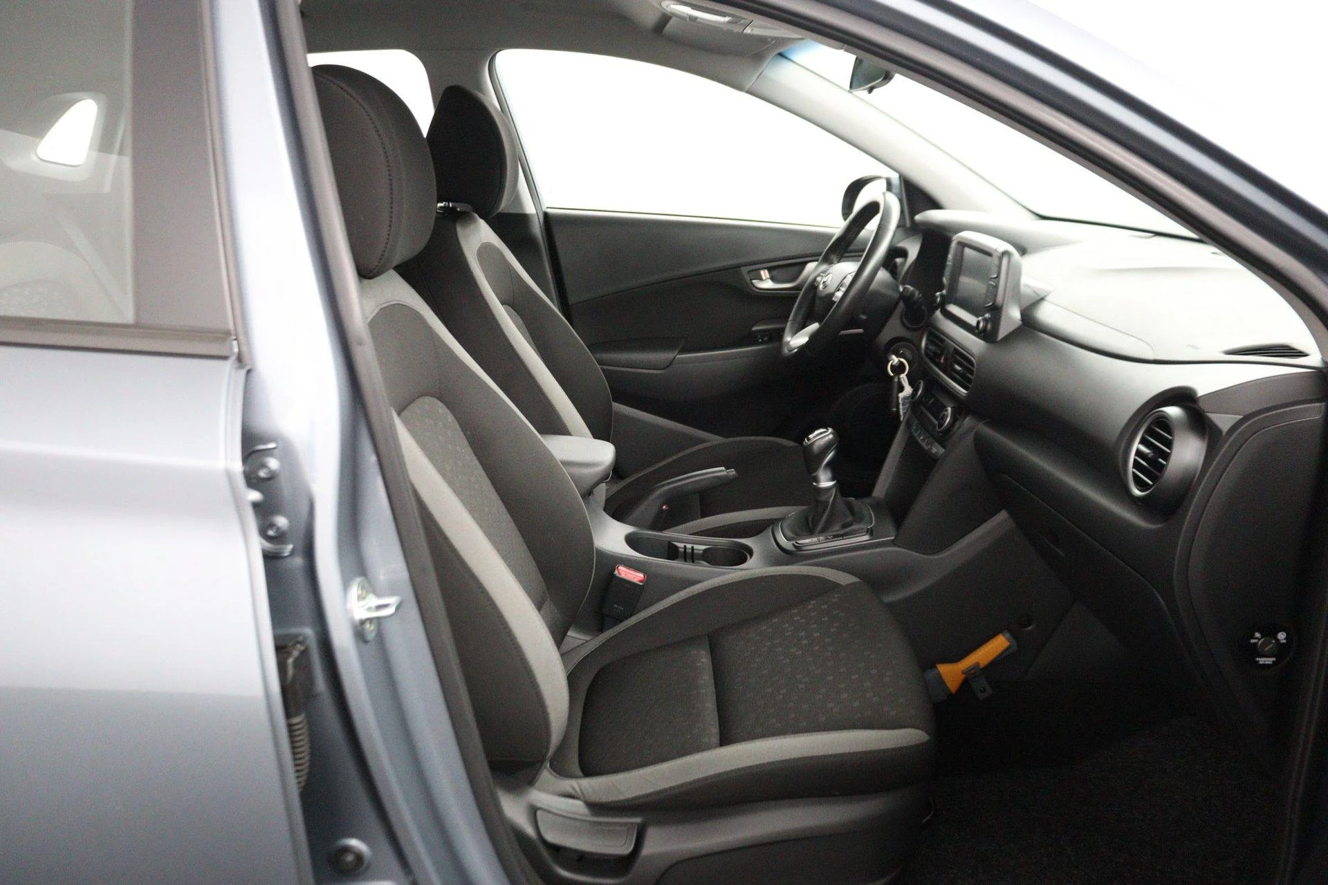 Hyundai-Kona-image-25