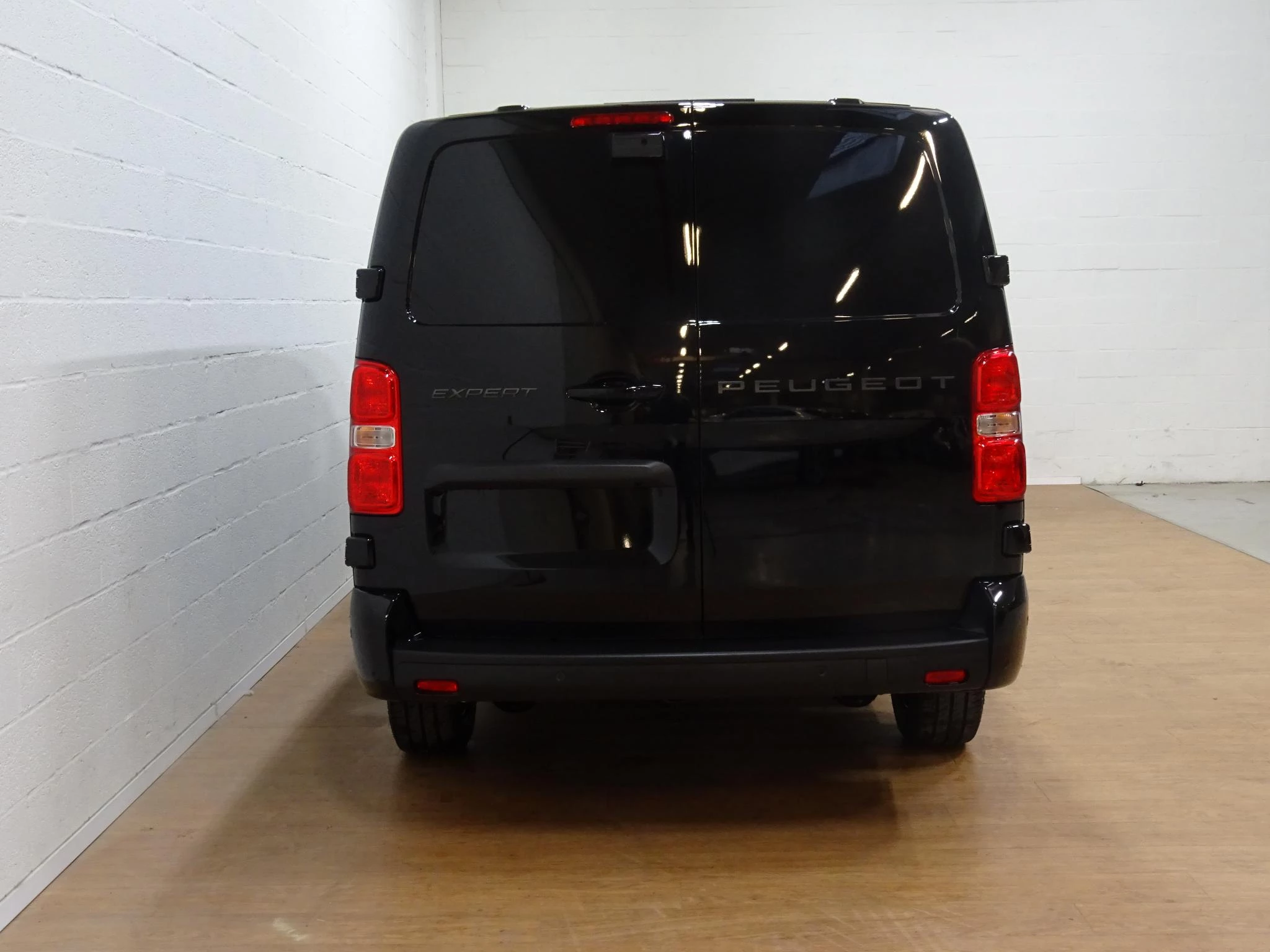 Peugeot-Expert-image-9