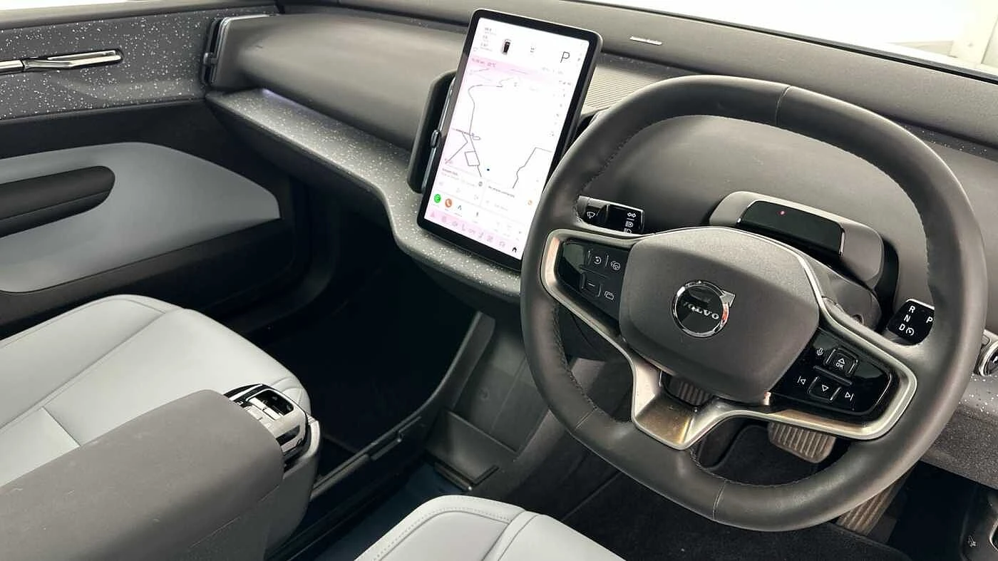 Volvo-EX30-image-8
