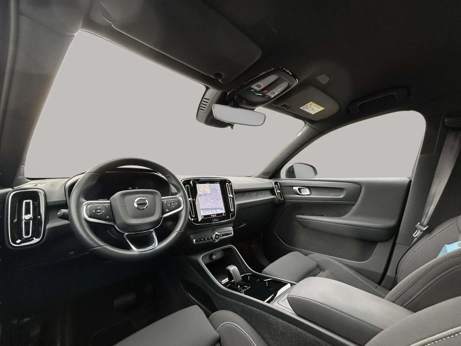 Volvo-XC40-image-10