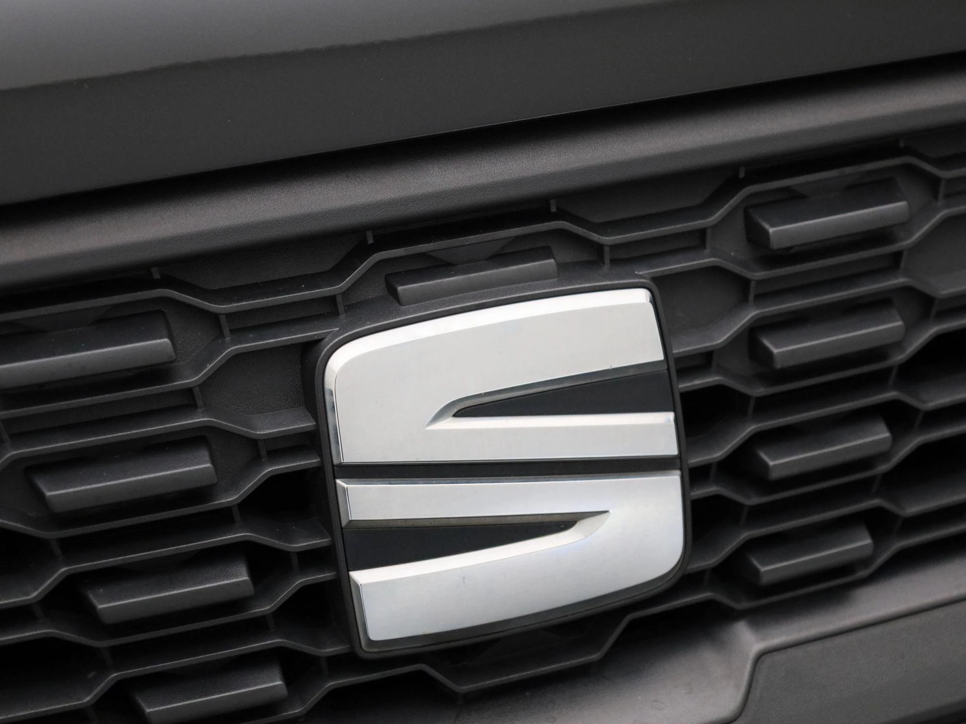 SEAT-Ibiza-image-29