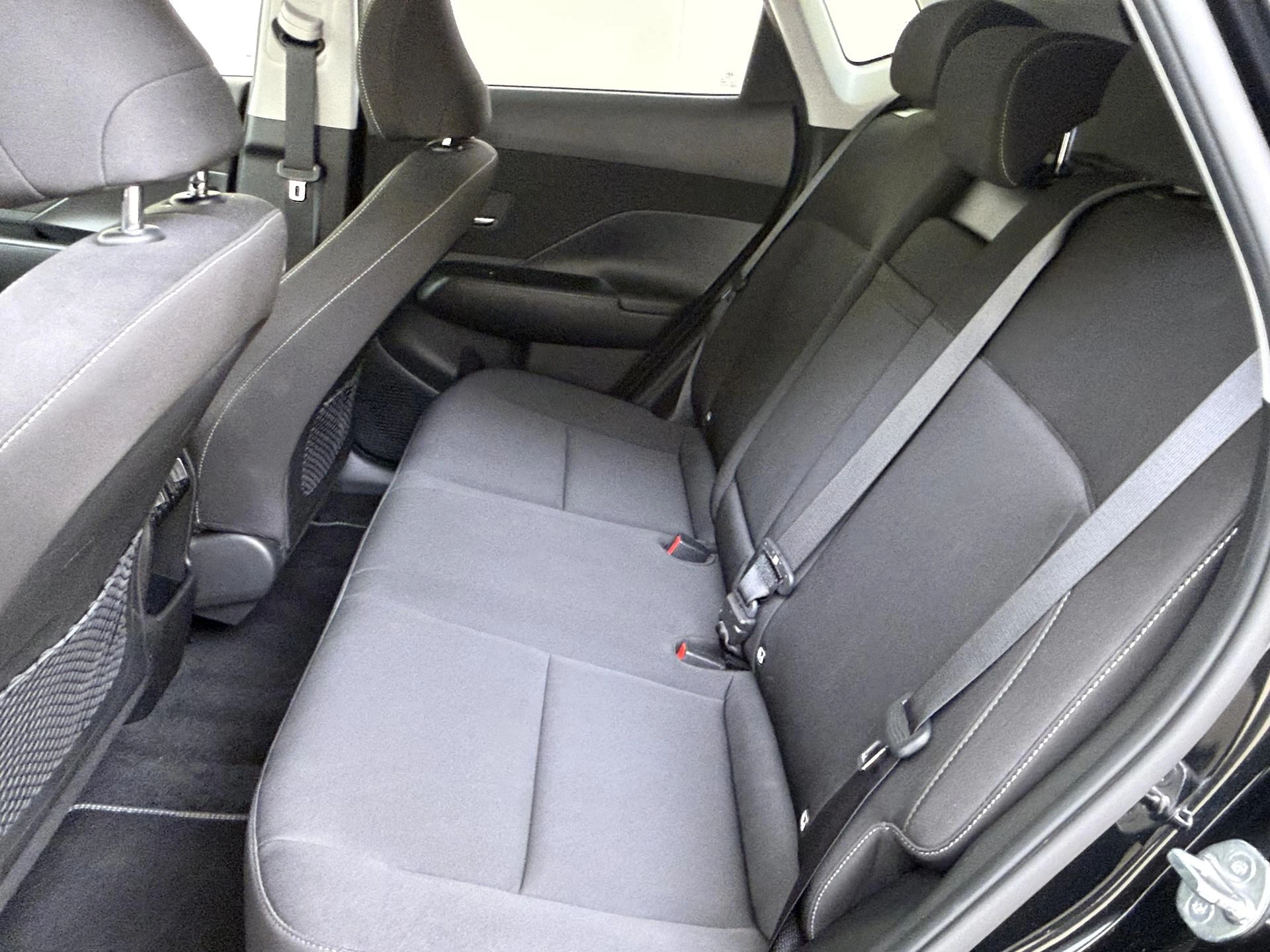Hyundai-Kona-image-15