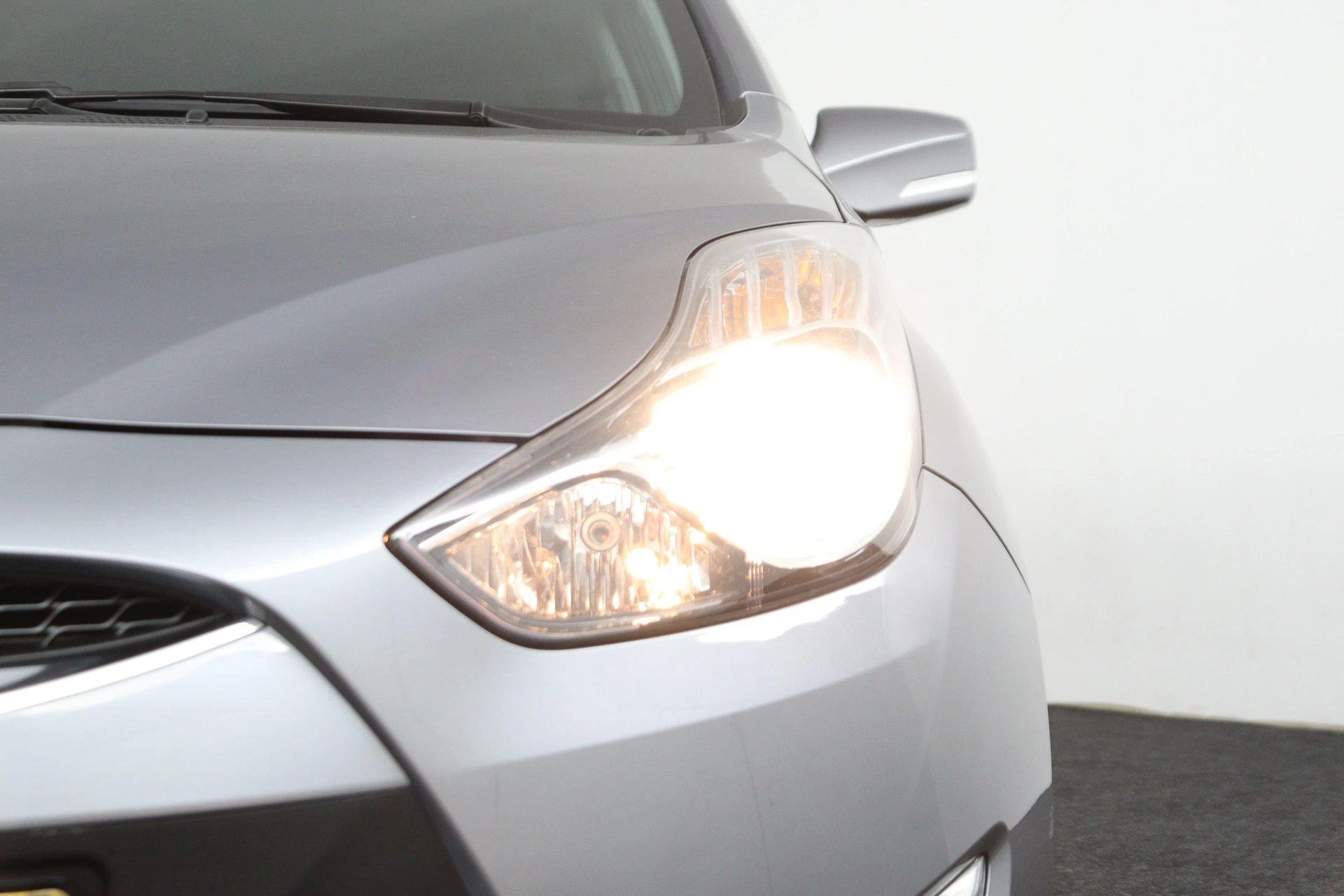 Hyundai-ix20-image-51
