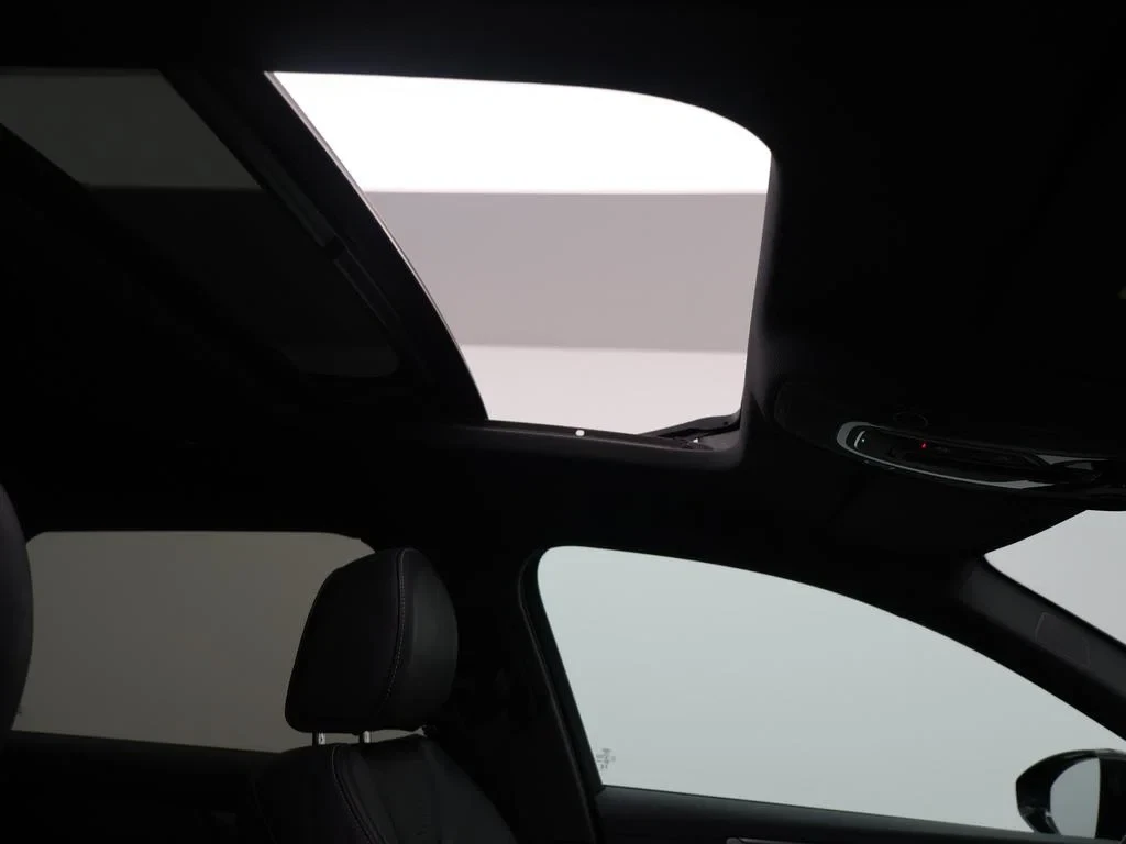 Audi-A6-image-10