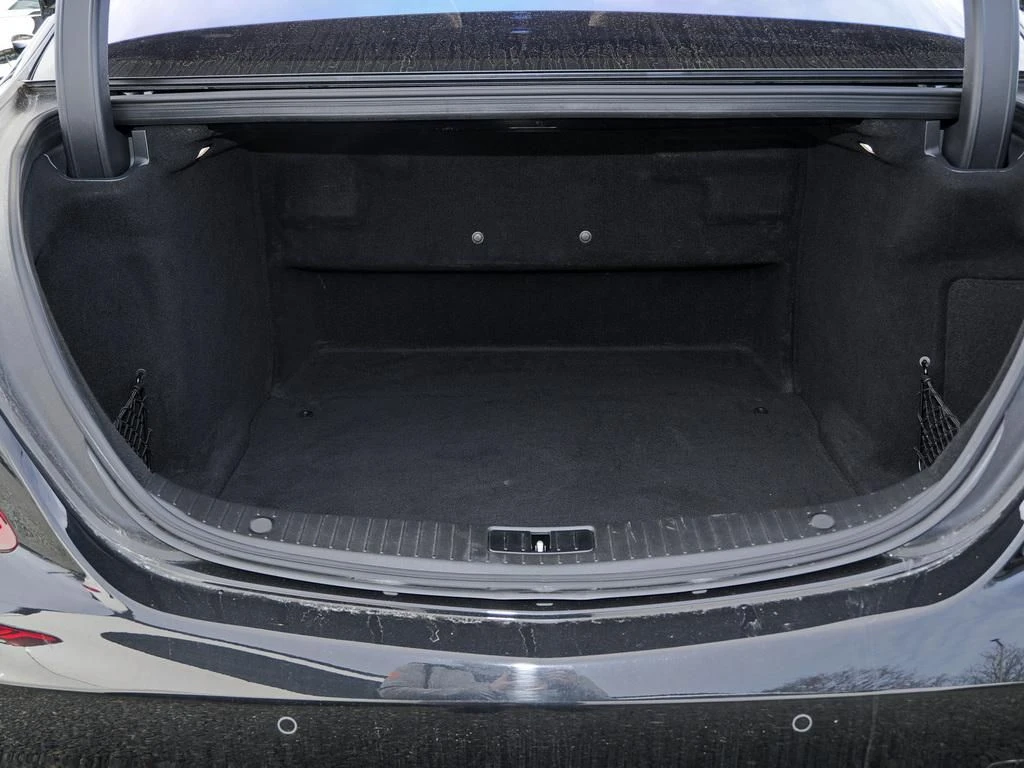 Mercedes-Benz-S-Klasse 350 d-image-14
