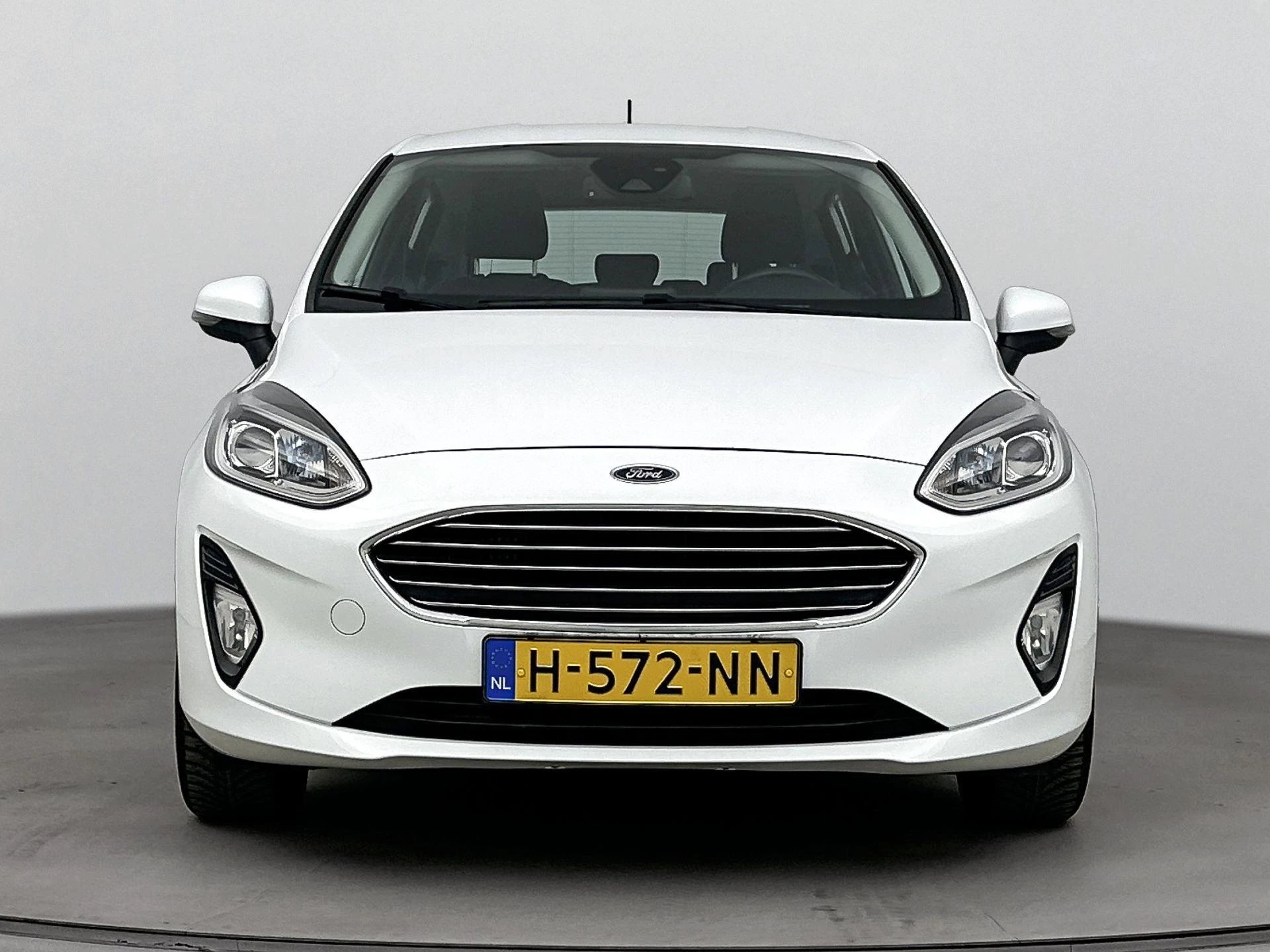 Ford-Fiesta-image-4