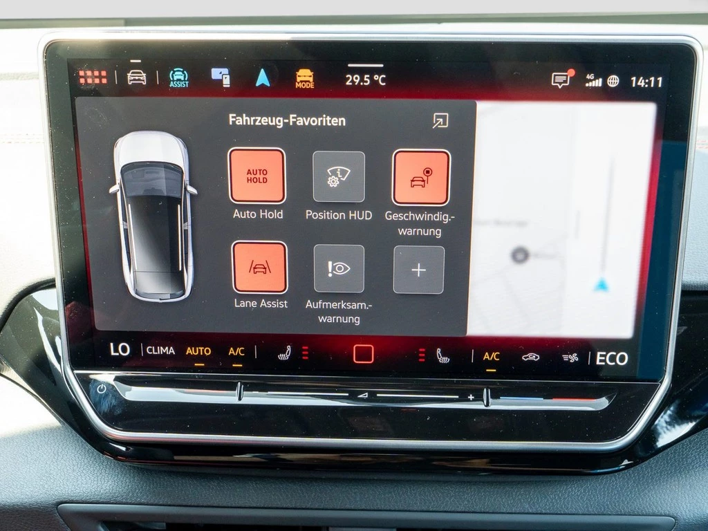 Volkswagen-ID.4-image-16