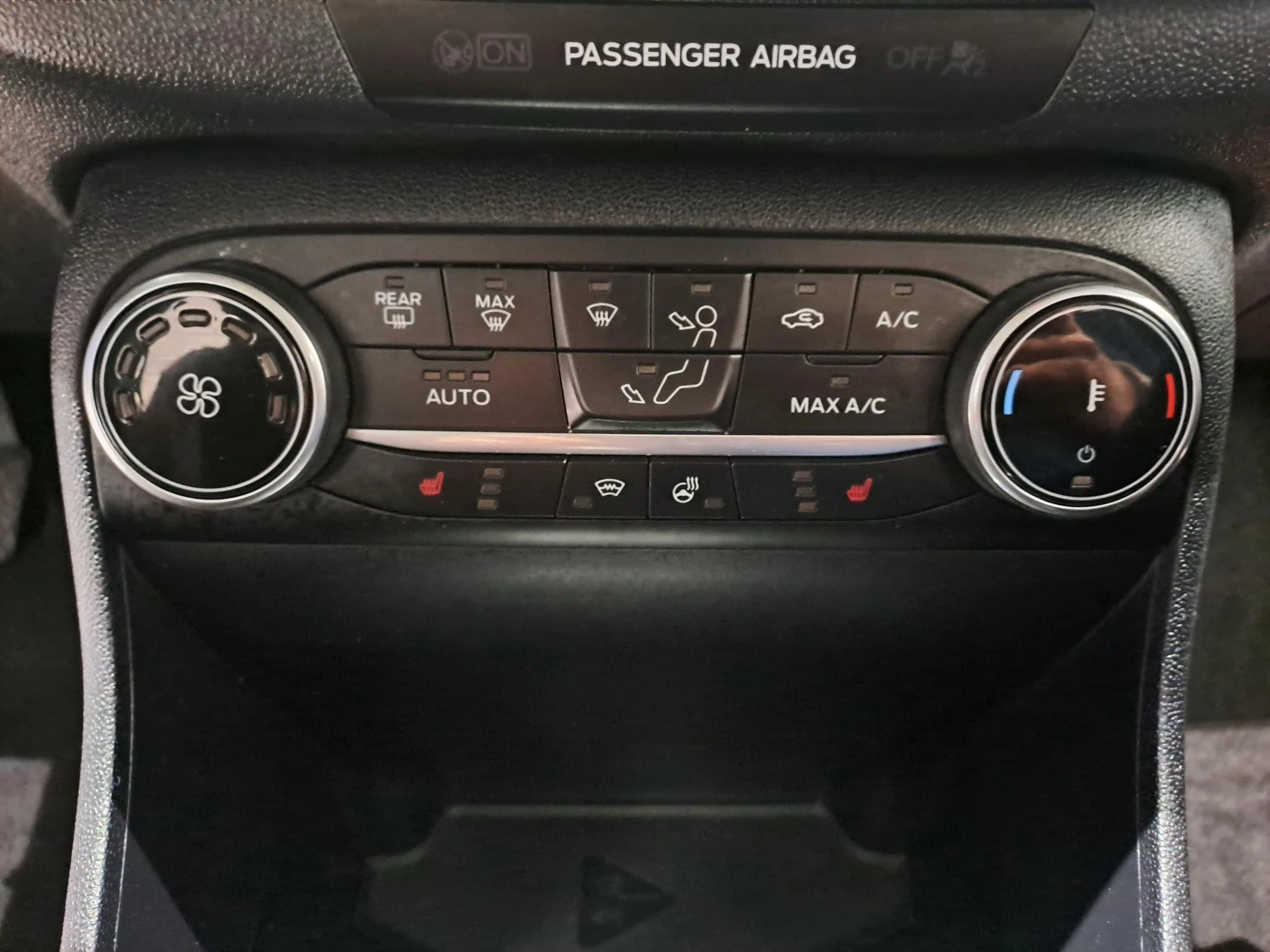 Ford-Fiesta-image-16