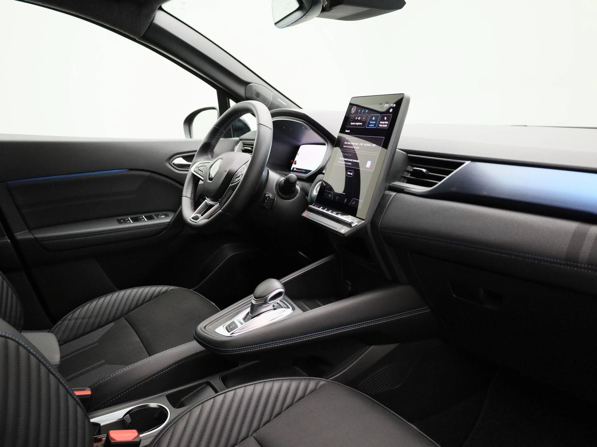 Renault-Captur-image-32