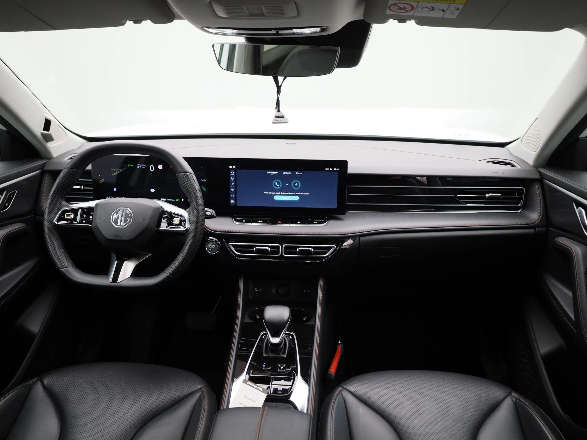 MG-HS-image-35