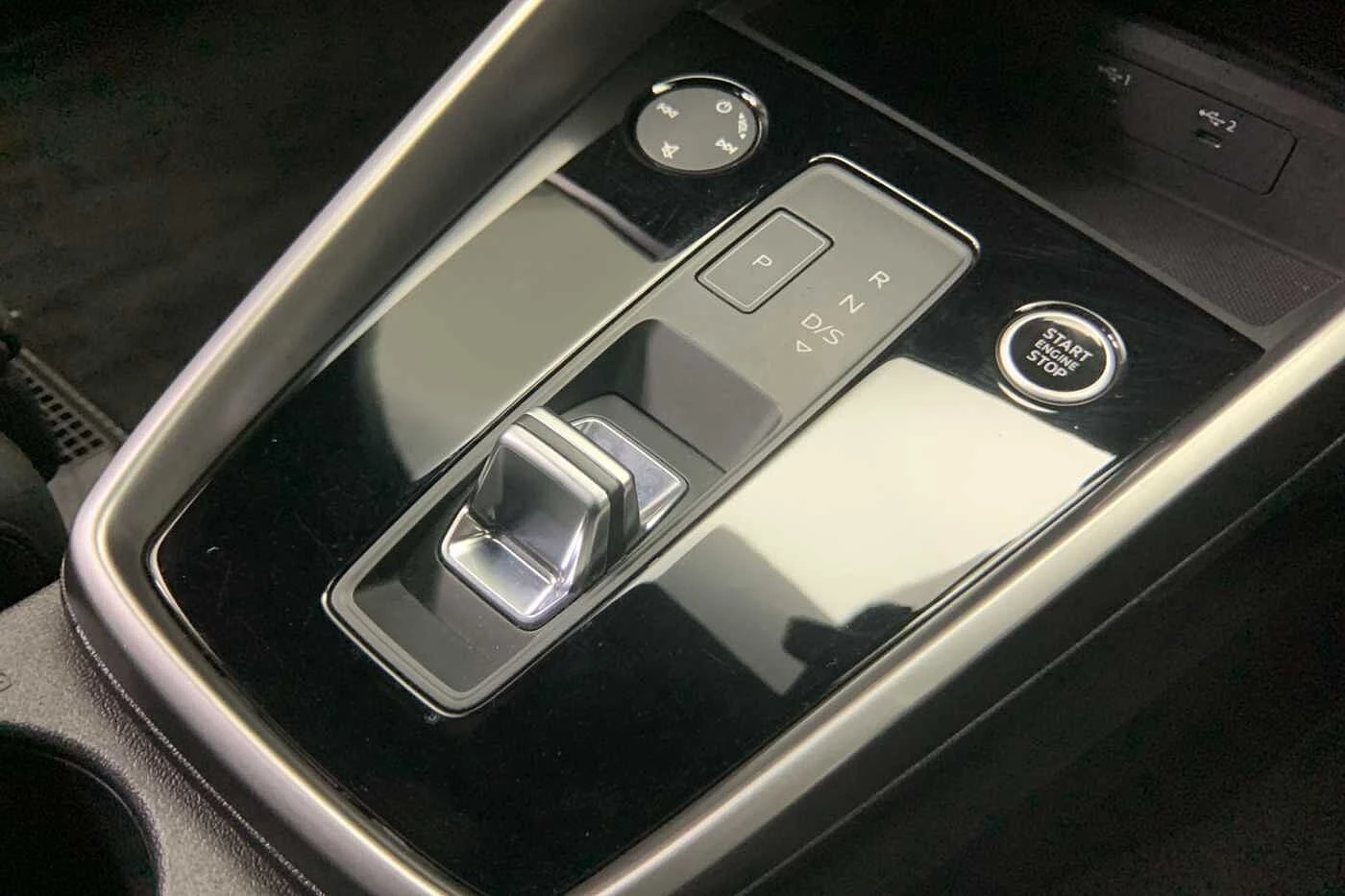 Audi-A3-image-7