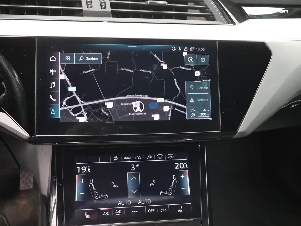 Audi-e-tron-image-15
