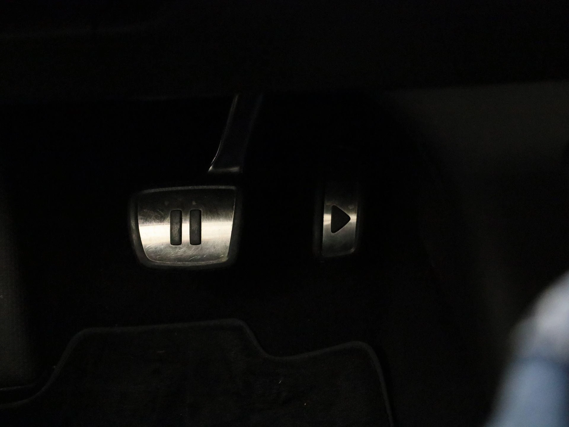 Volkswagen ID.4 Pro 77 kWh 204 PK|