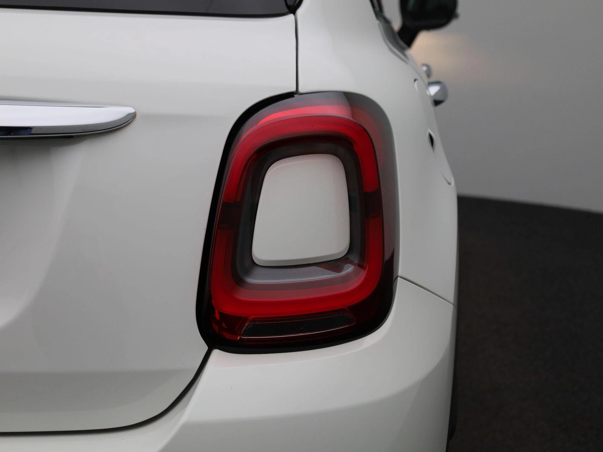 Fiat-500X-image-35