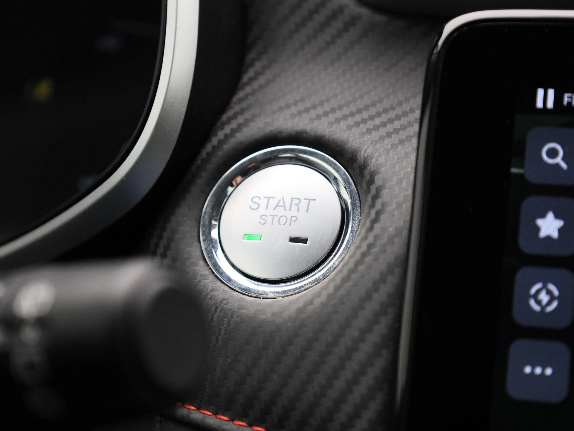 MG ZS EV EV Long Range Comfort 70 kWh
