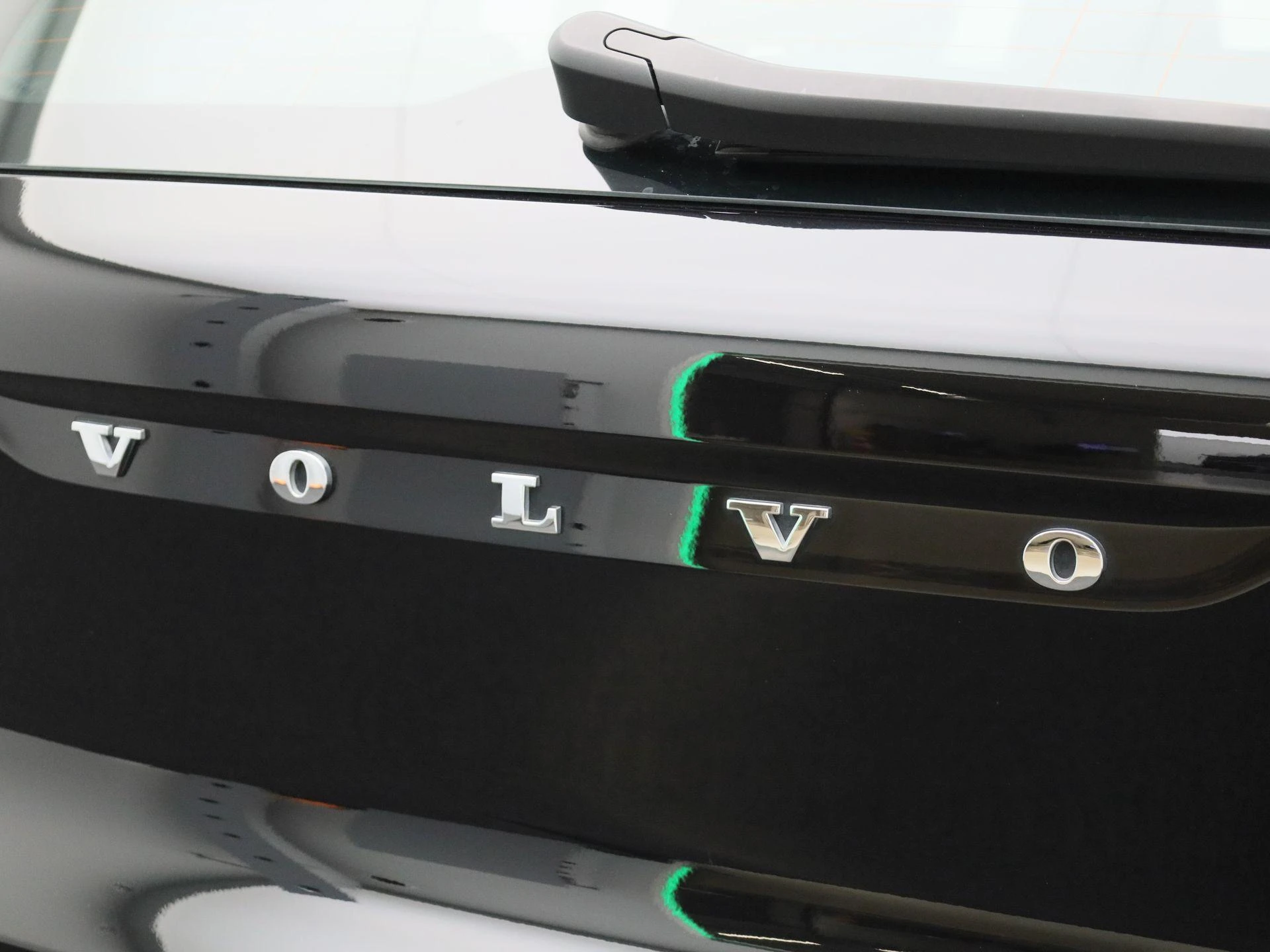 Volvo-XC40-image-36
