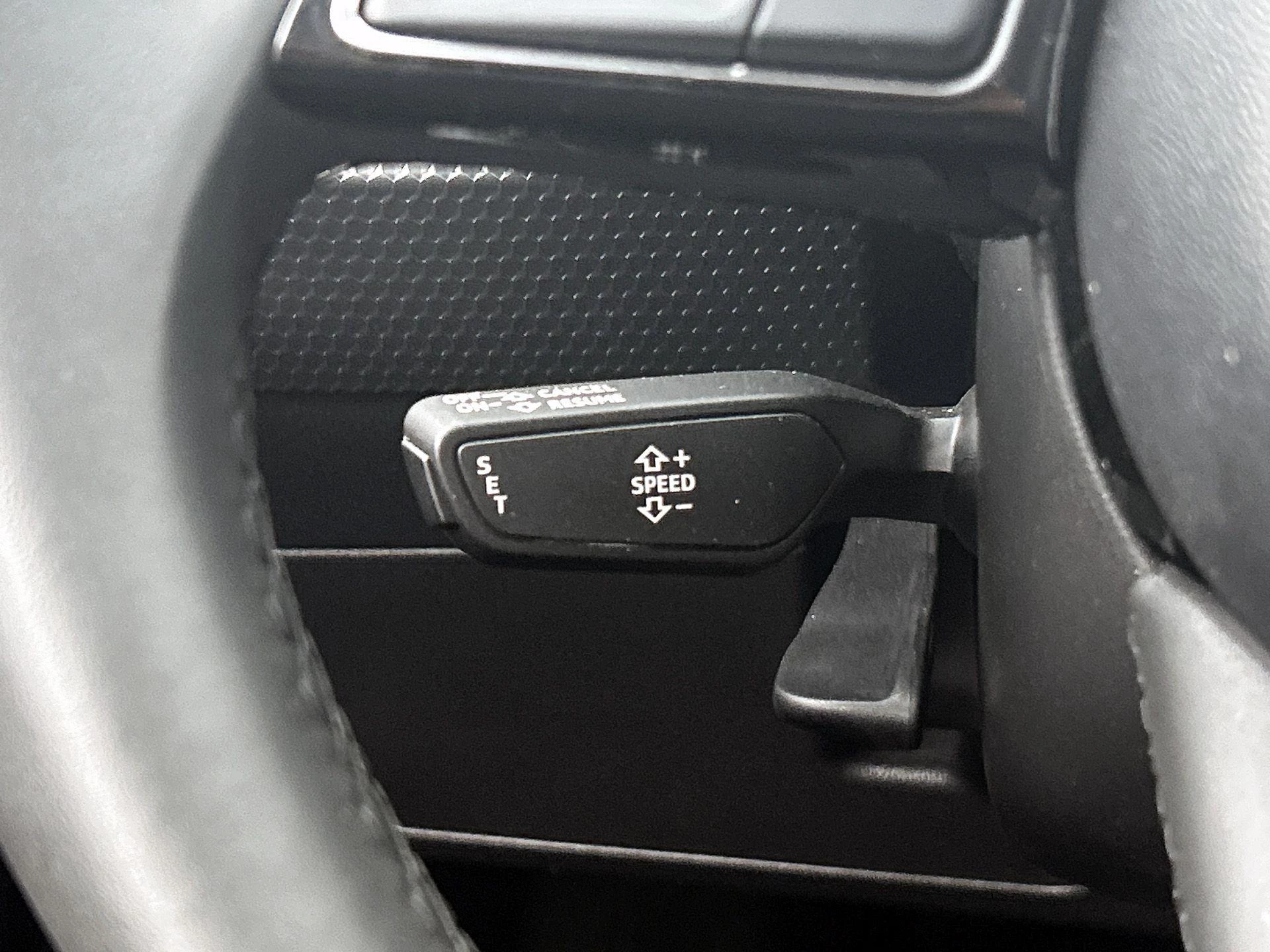 Audi-A1 Sportback-image-5