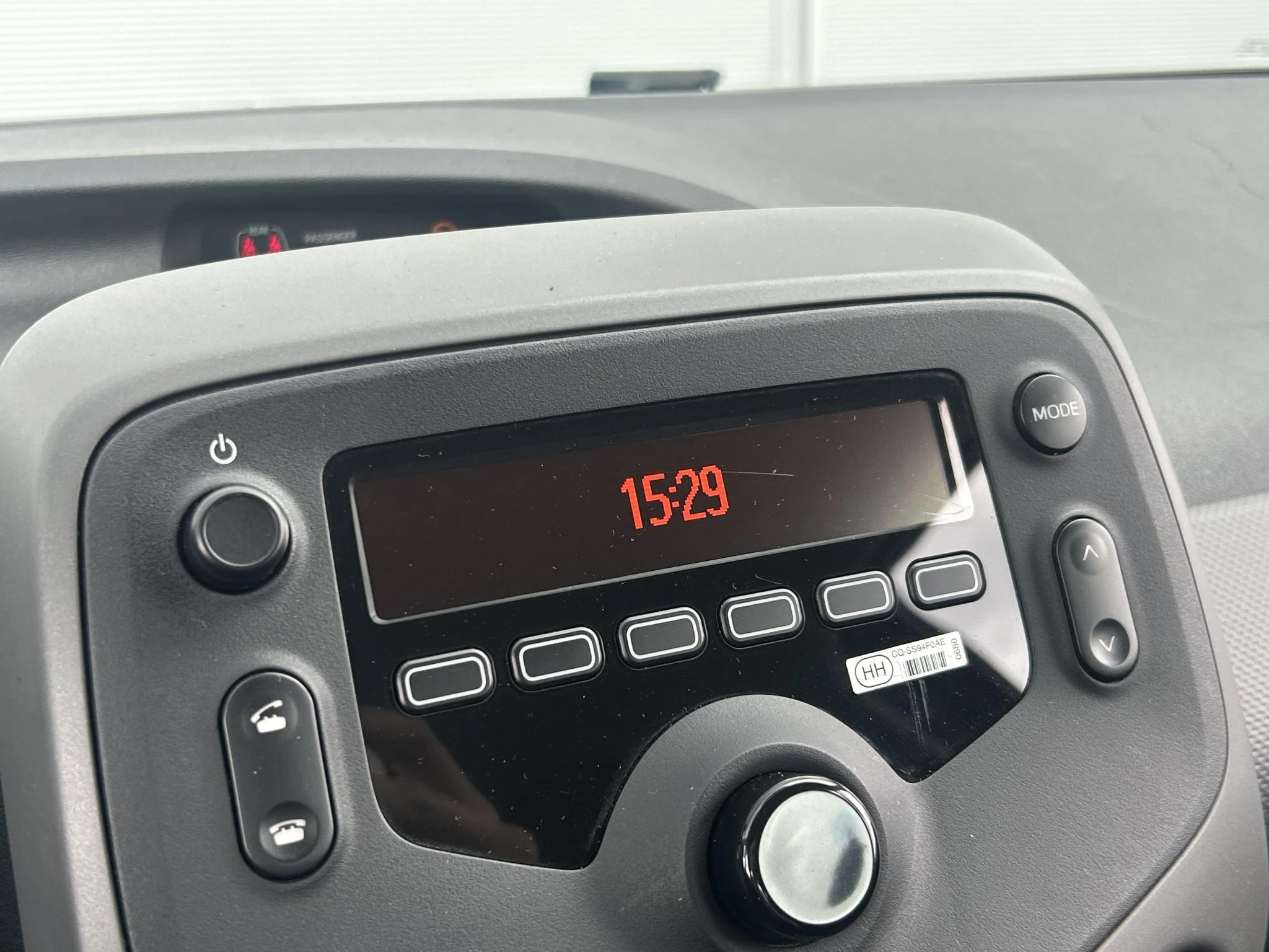 Peugeot-108-image-11