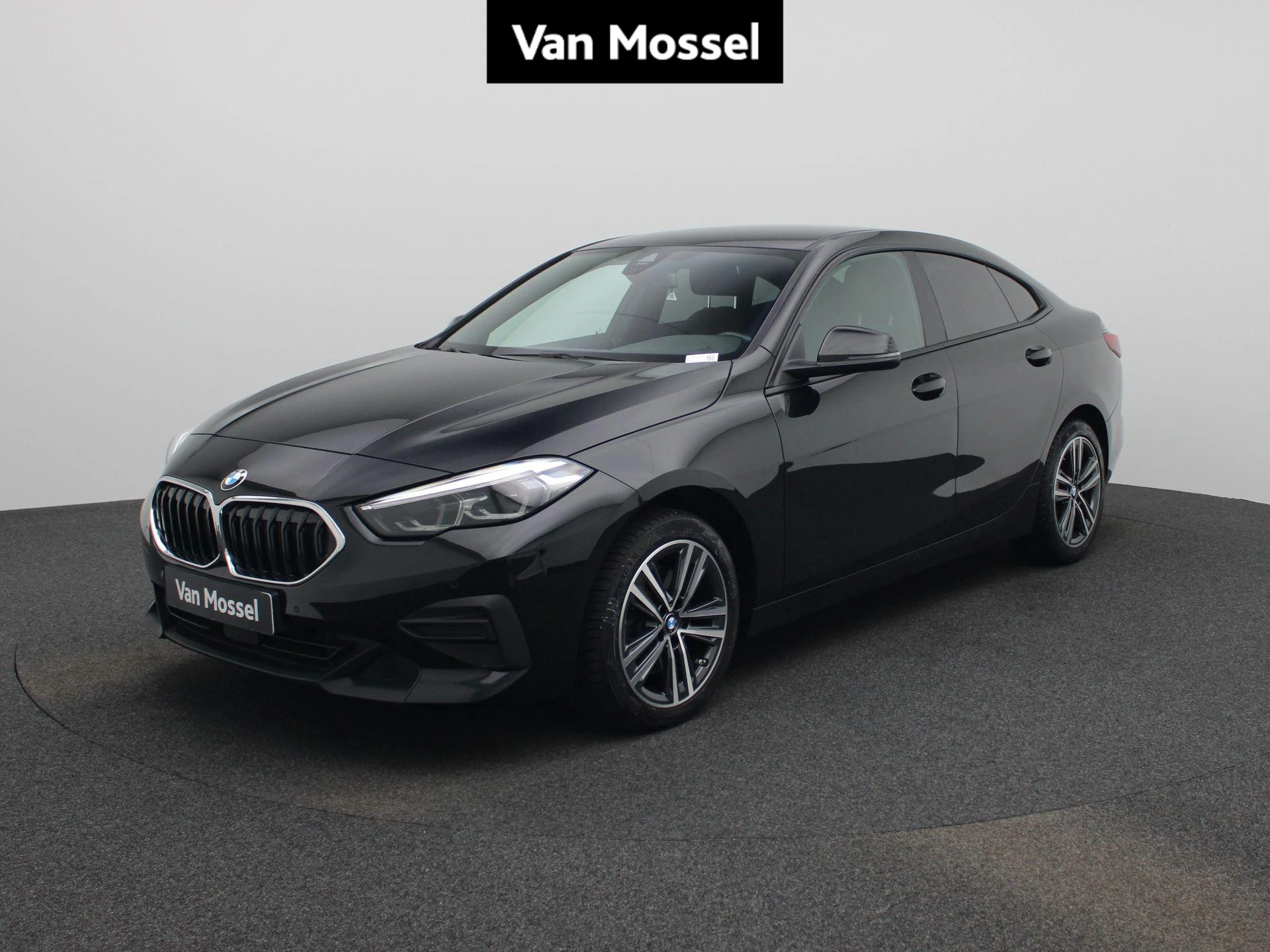 BMW-2 Reeks-image-0