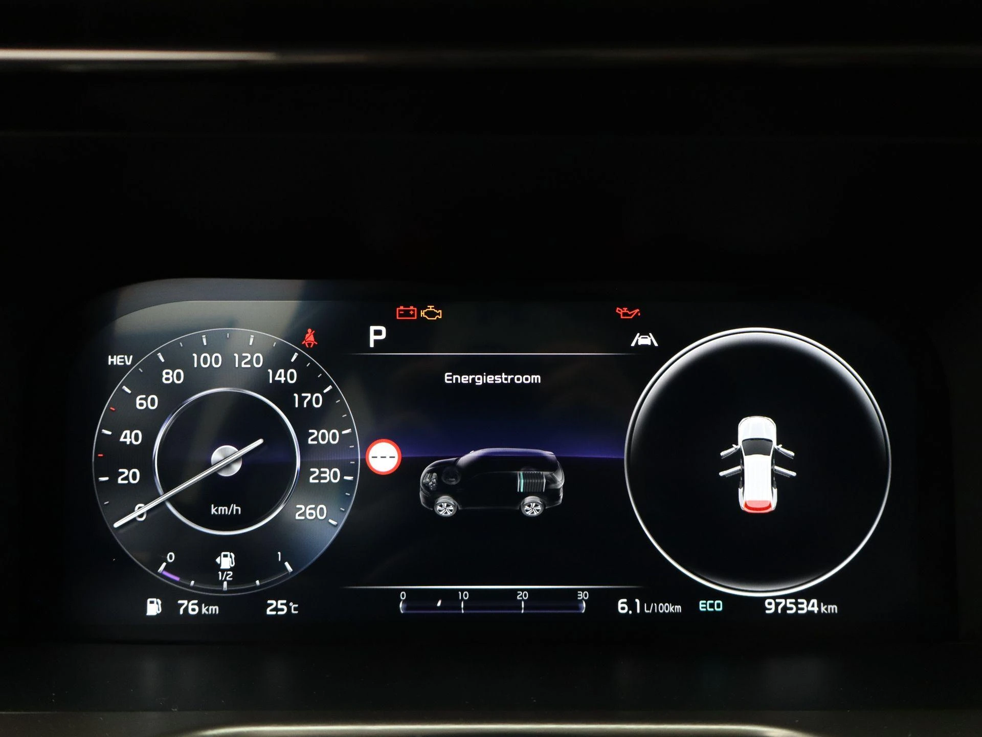 Kia-Sorento-image-7