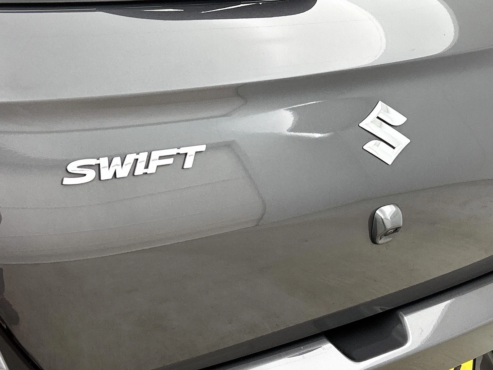 Suzuki-Swift-image-32