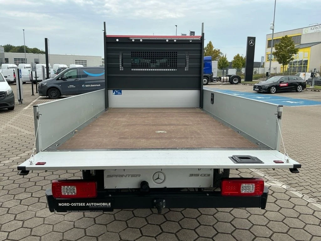 Mercedes-Benz-Sprinter 315-image-9