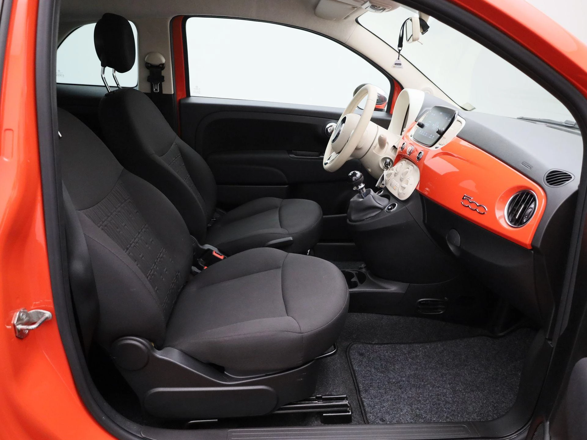 Fiat-500-image-28